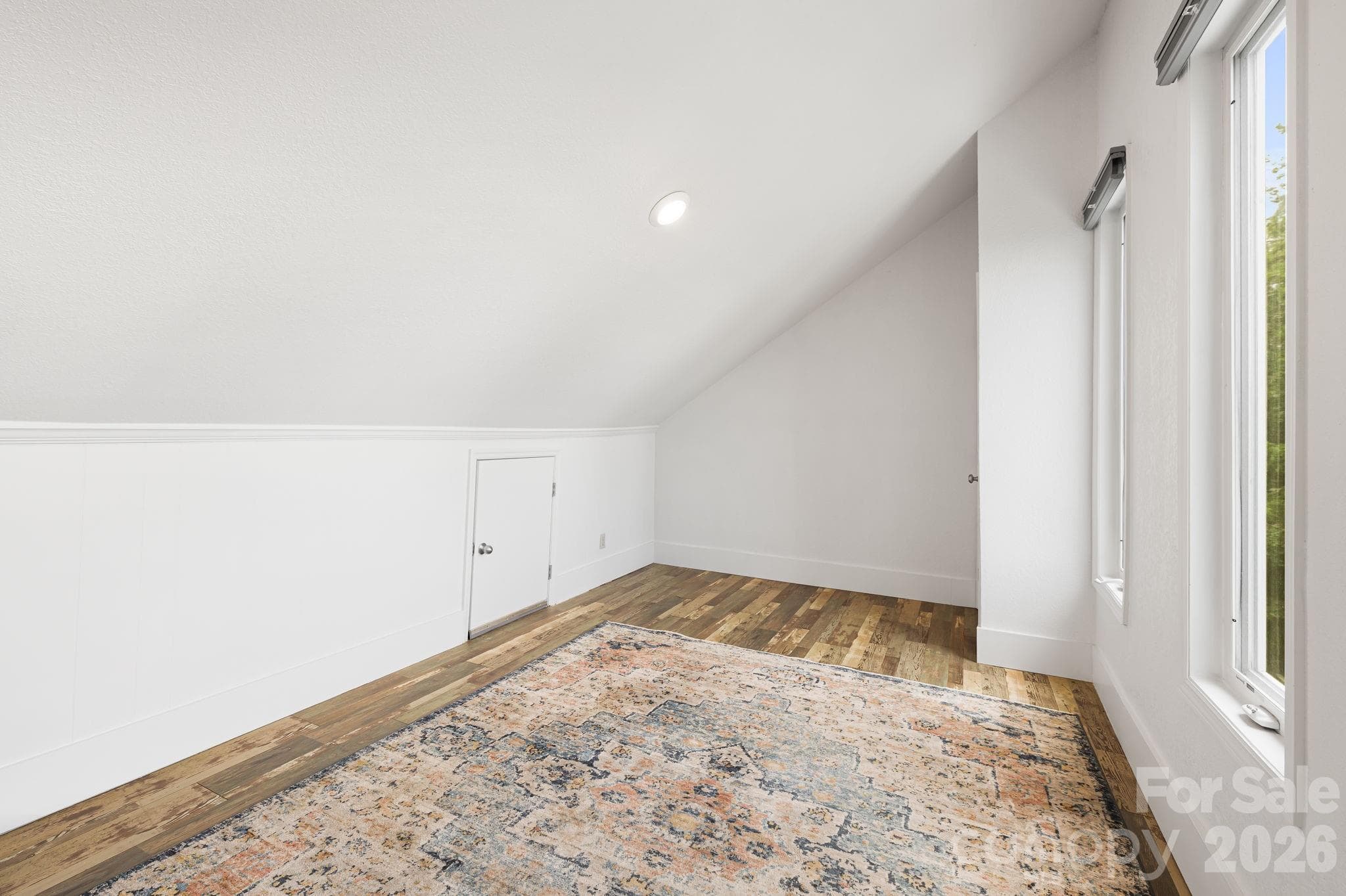 Single Family Residence at 129 Finney Lane, Mars Hill, photo 34 of 48