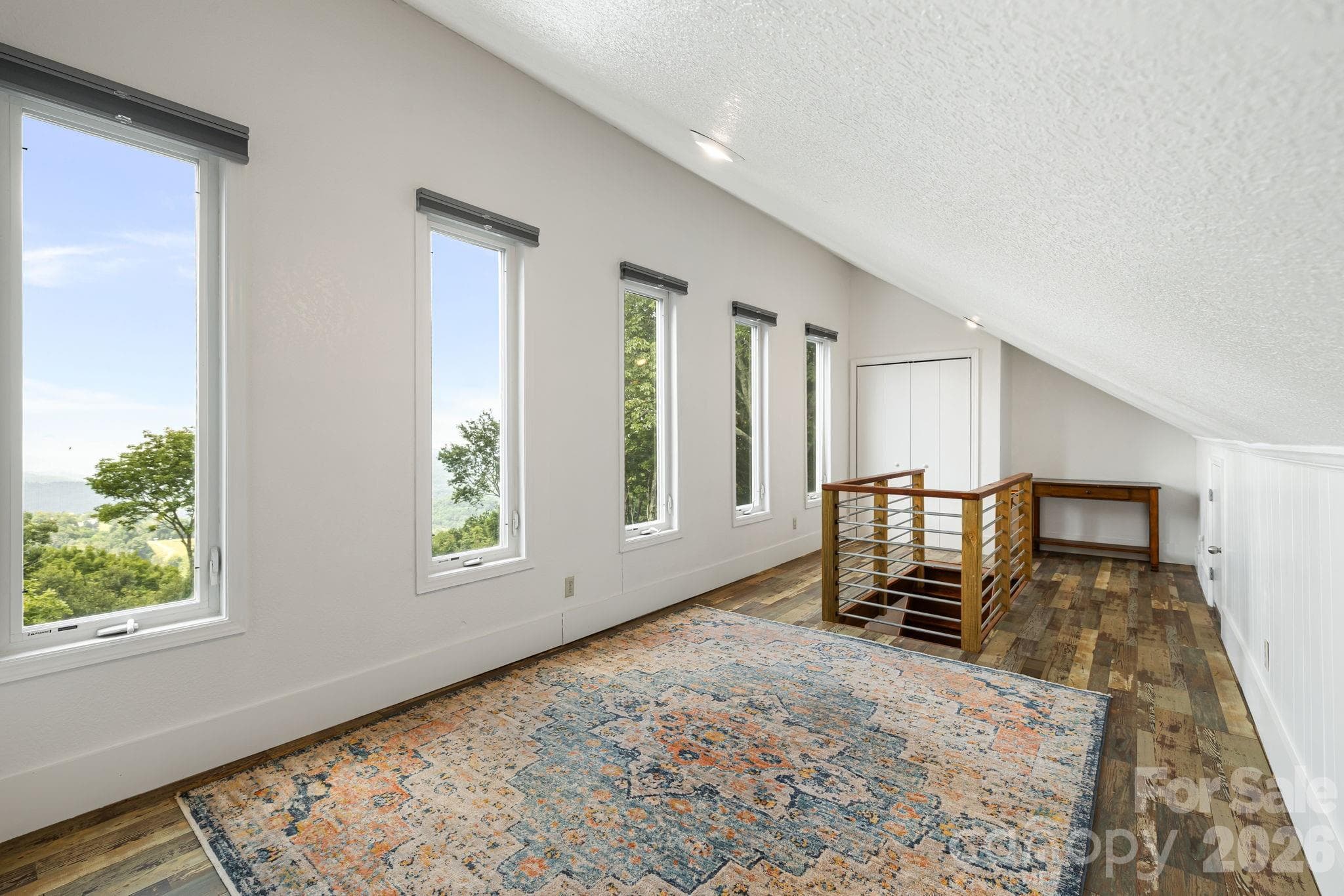 Single Family Residence at 129 Finney Lane, Mars Hill, photo 35 of 48