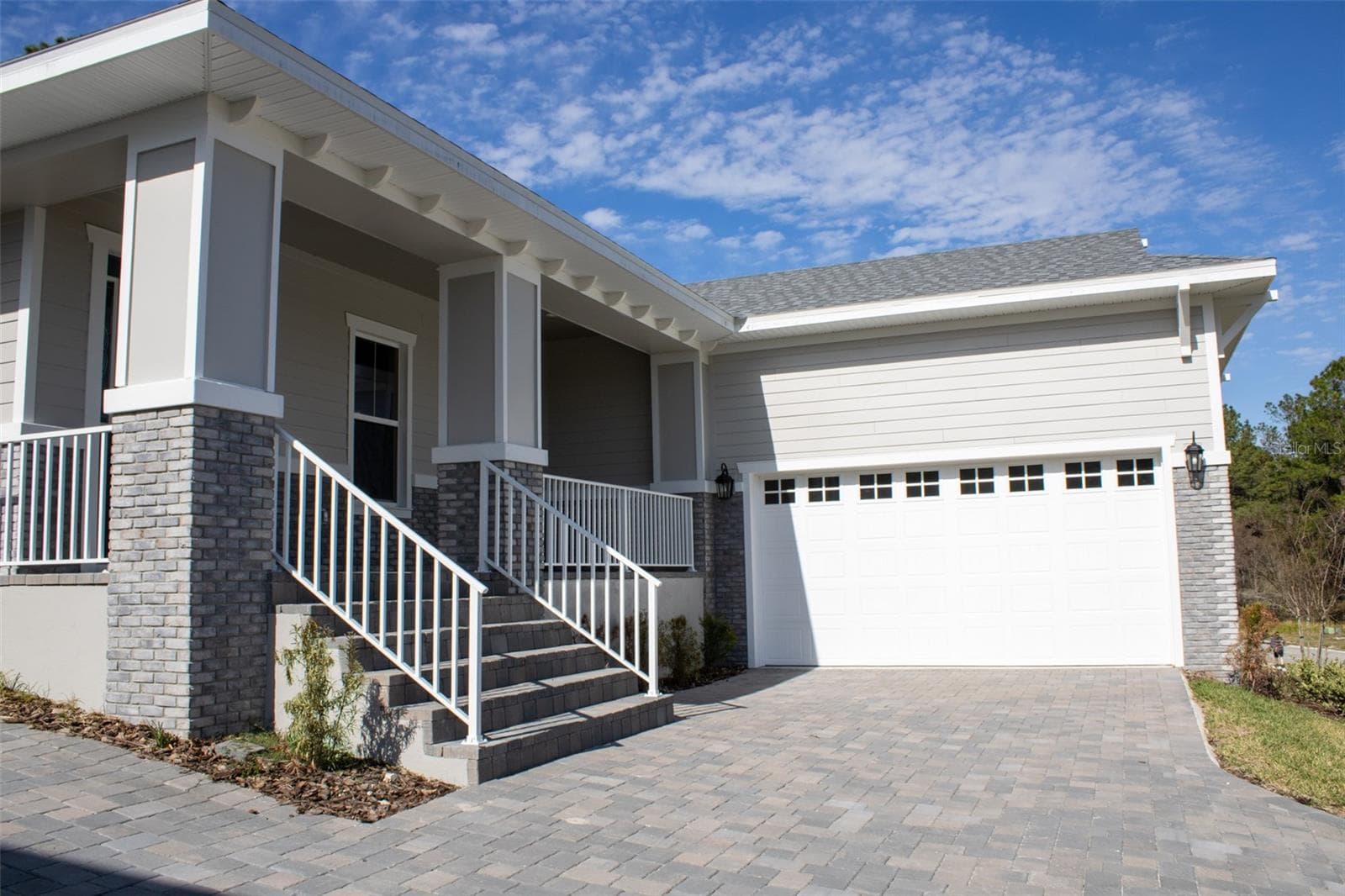 Single Family Residence at 3970 SOUTHERN VALLEY LOOP, BROOKSVILLE, photo 5 of 54