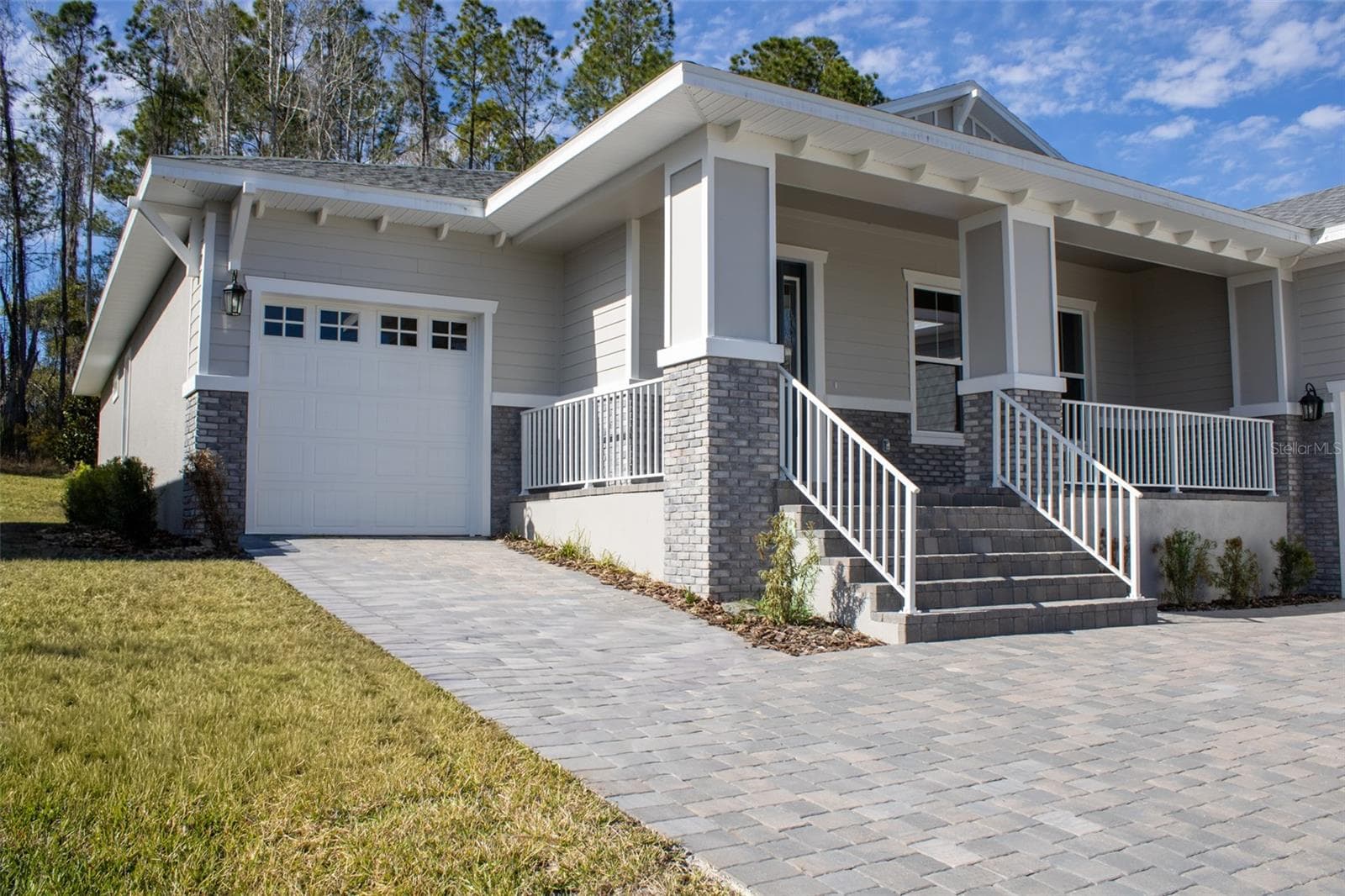 Single Family Residence at 3970 SOUTHERN VALLEY LOOP, BROOKSVILLE, photo 6 of 54