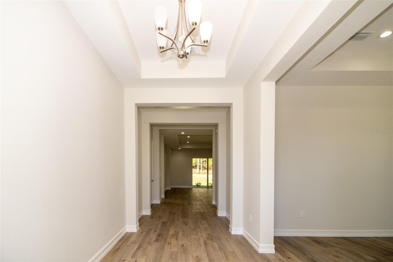 Single Family Residence at 3970 SOUTHERN VALLEY LOOP, BROOKSVILLE, photo 9 of 54