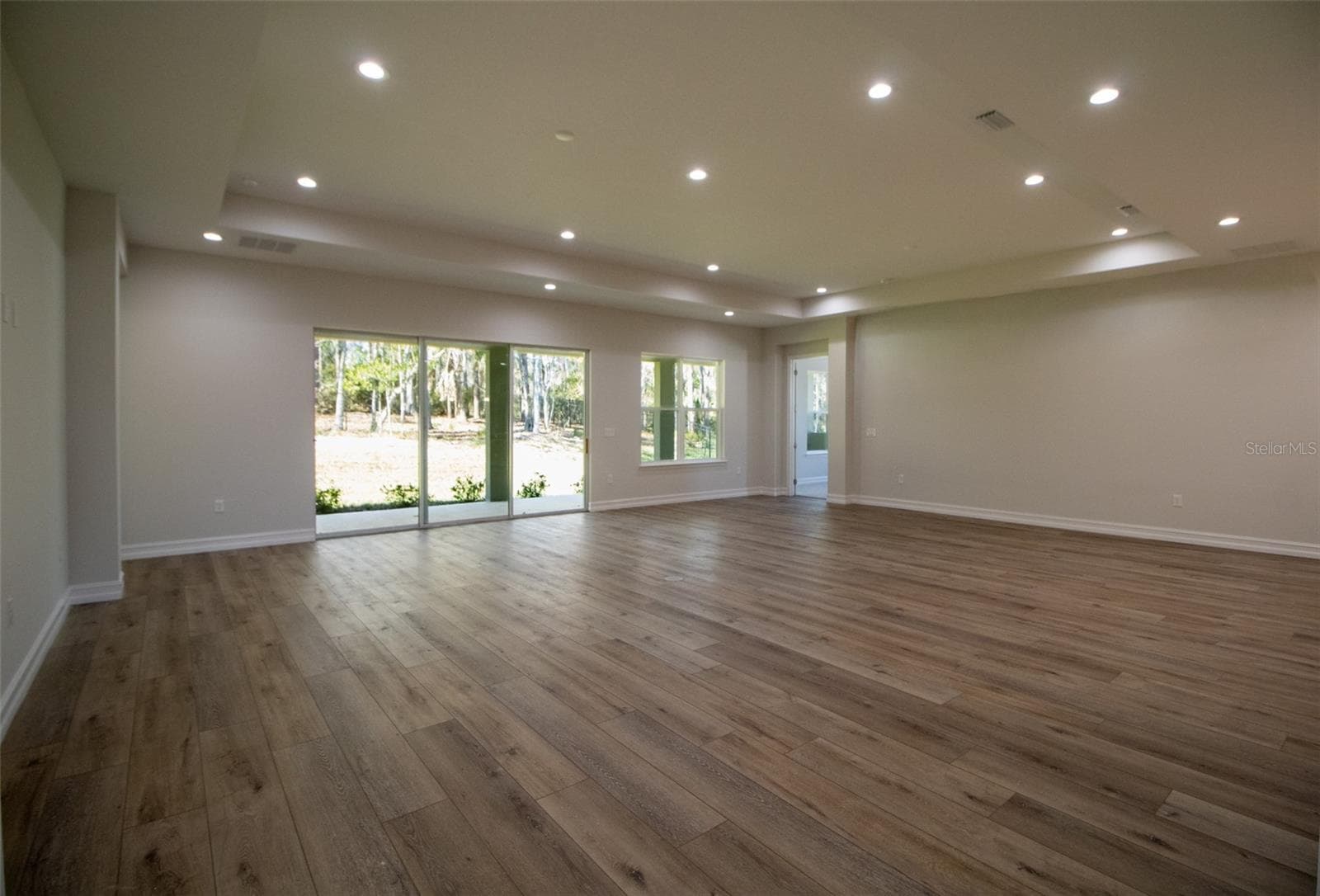 Single Family Residence at 3970 SOUTHERN VALLEY LOOP, BROOKSVILLE, photo 10 of 54