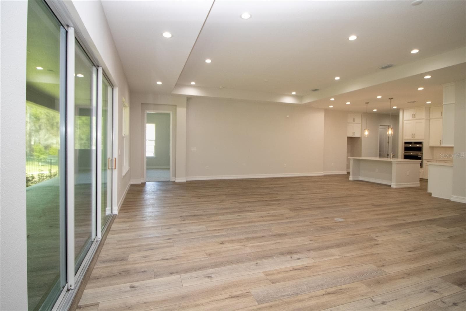 Single Family Residence at 3970 SOUTHERN VALLEY LOOP, BROOKSVILLE, photo 13 of 54