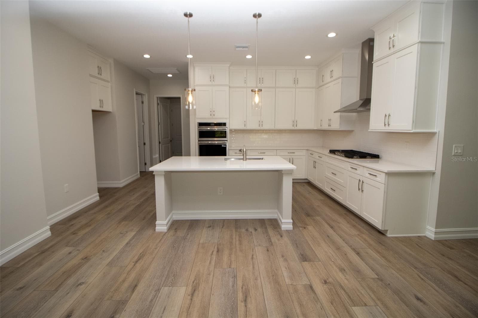 Single Family Residence at 3970 SOUTHERN VALLEY LOOP, BROOKSVILLE, photo 16 of 54