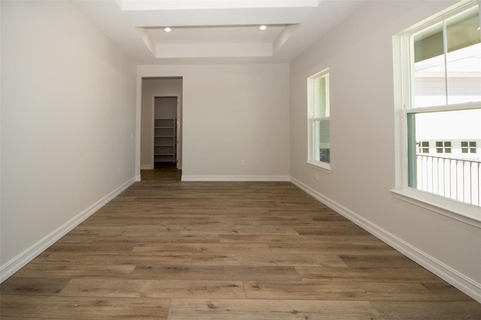 Single Family Residence at 3970 SOUTHERN VALLEY LOOP, BROOKSVILLE, photo 20 of 54