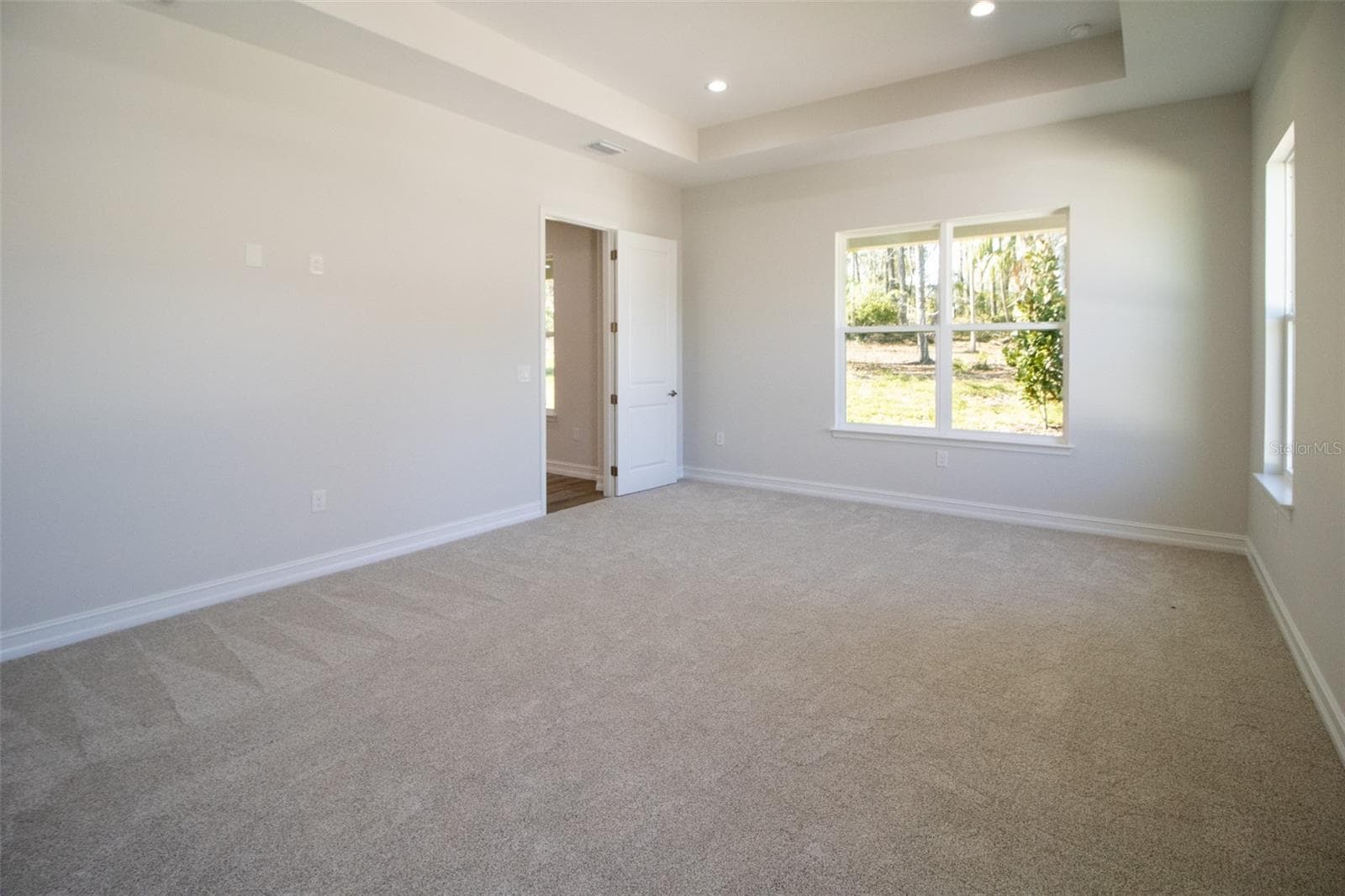 Single Family Residence at 3970 SOUTHERN VALLEY LOOP, BROOKSVILLE, photo 22 of 54