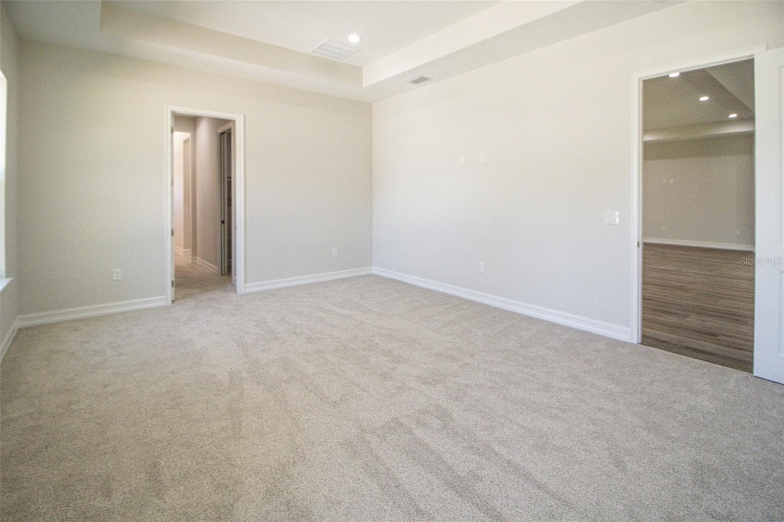 Single Family Residence at 3970 SOUTHERN VALLEY LOOP, BROOKSVILLE, photo 23 of 54