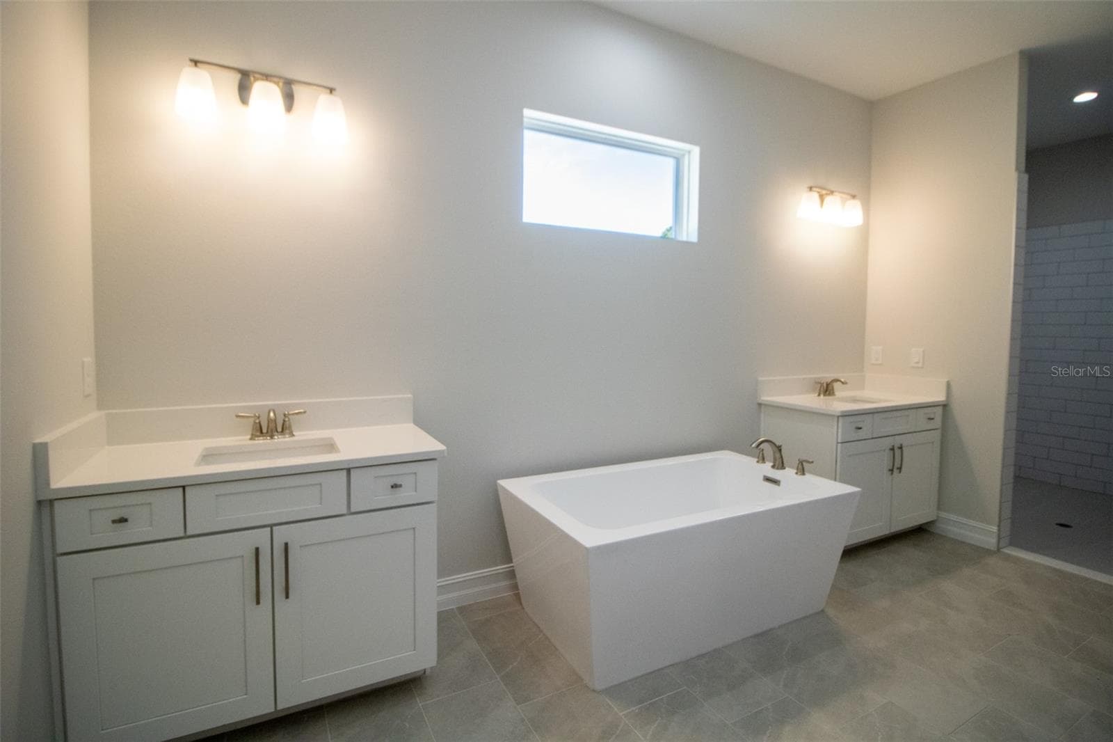 Single Family Residence at 3970 SOUTHERN VALLEY LOOP, BROOKSVILLE, photo 25 of 54