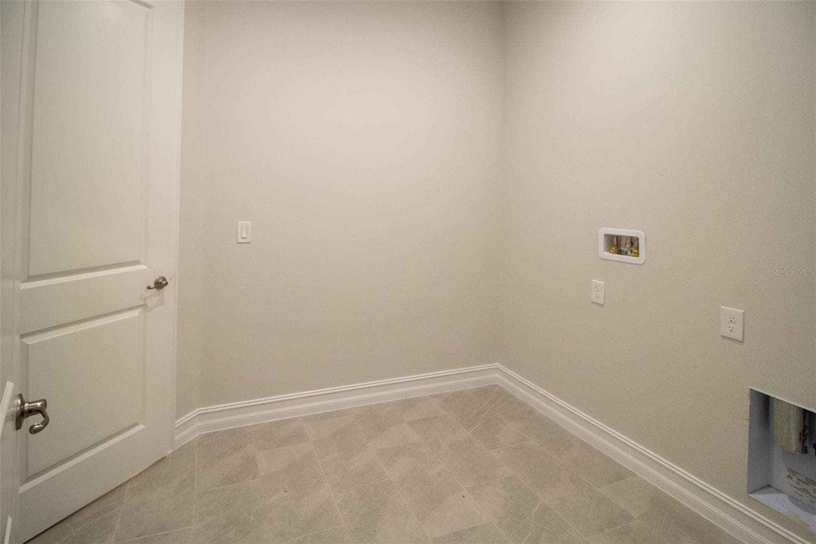Single Family Residence at 3970 SOUTHERN VALLEY LOOP, BROOKSVILLE, photo 30 of 54