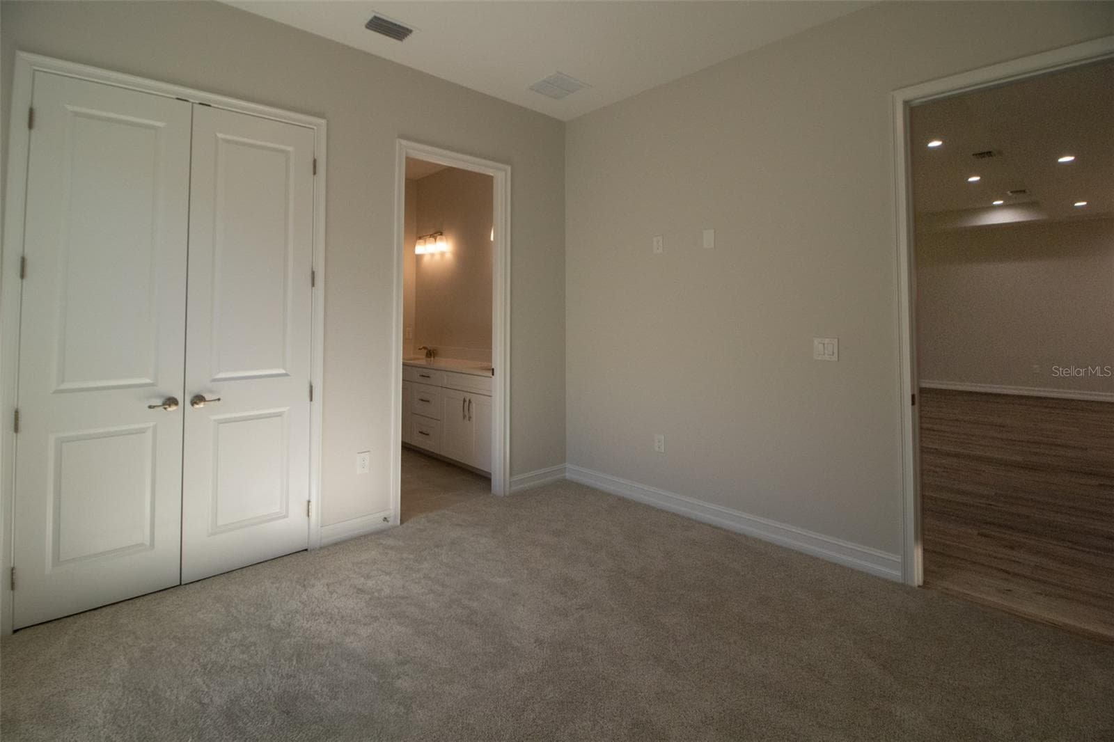 Single Family Residence at 3970 SOUTHERN VALLEY LOOP, BROOKSVILLE, photo 31 of 54