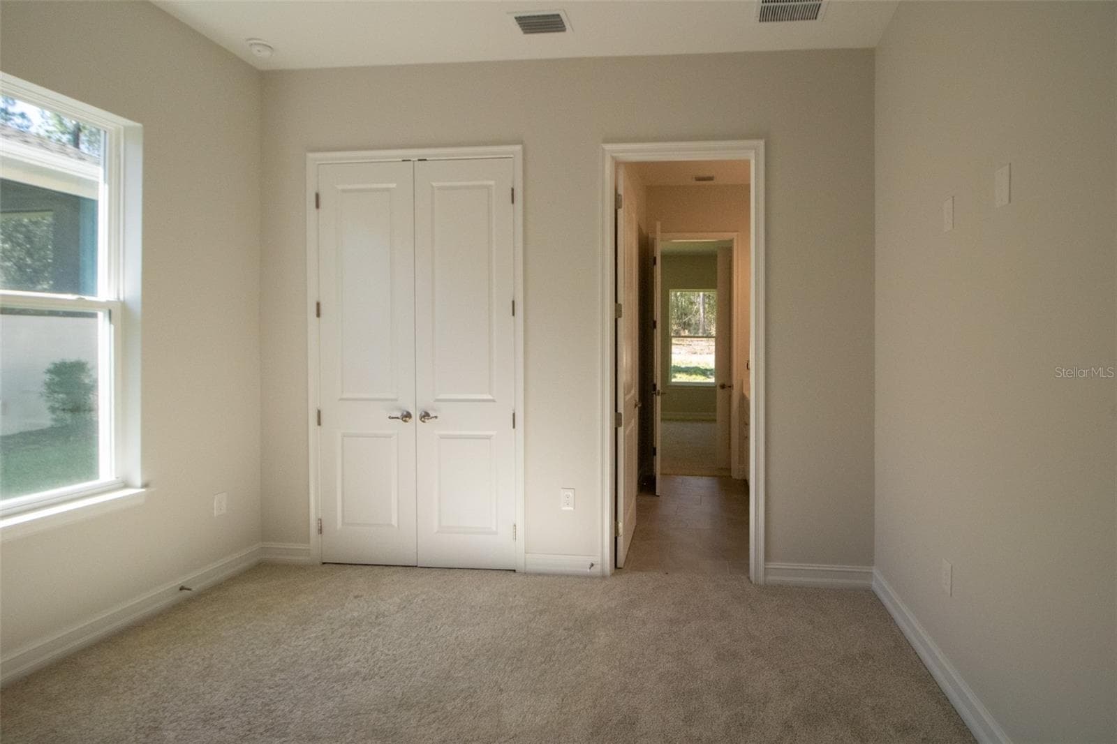 Single Family Residence at 3970 SOUTHERN VALLEY LOOP, BROOKSVILLE, photo 32 of 54