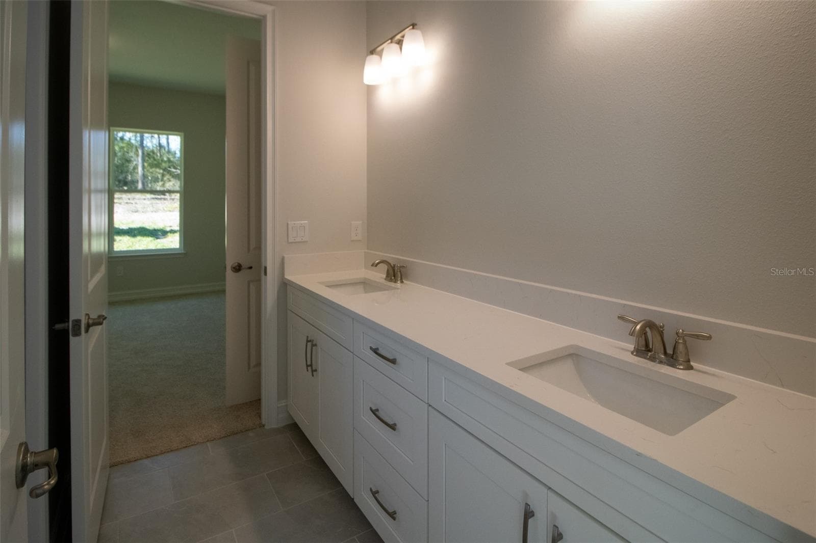 Single Family Residence at 3970 SOUTHERN VALLEY LOOP, BROOKSVILLE, photo 33 of 54