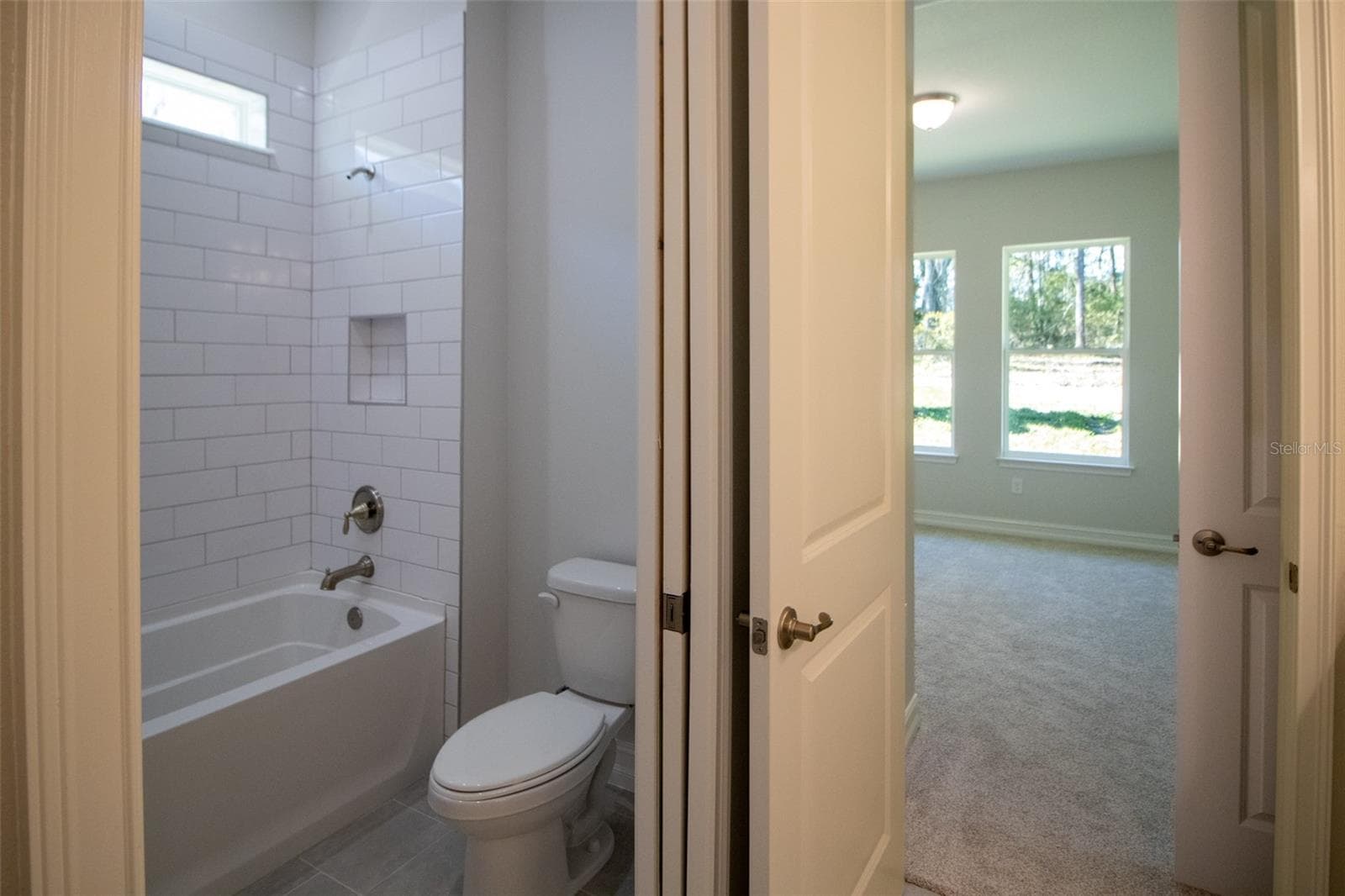 Single Family Residence at 3970 SOUTHERN VALLEY LOOP, BROOKSVILLE, photo 34 of 54