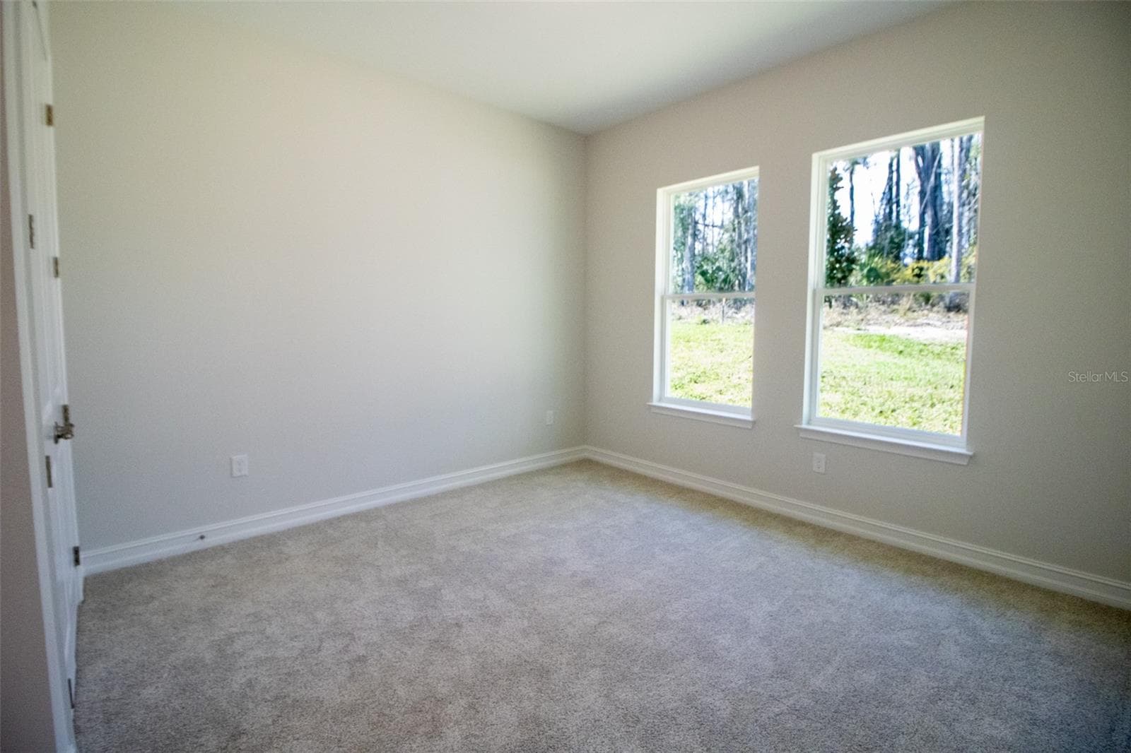 Single Family Residence at 3970 SOUTHERN VALLEY LOOP, BROOKSVILLE, photo 36 of 54