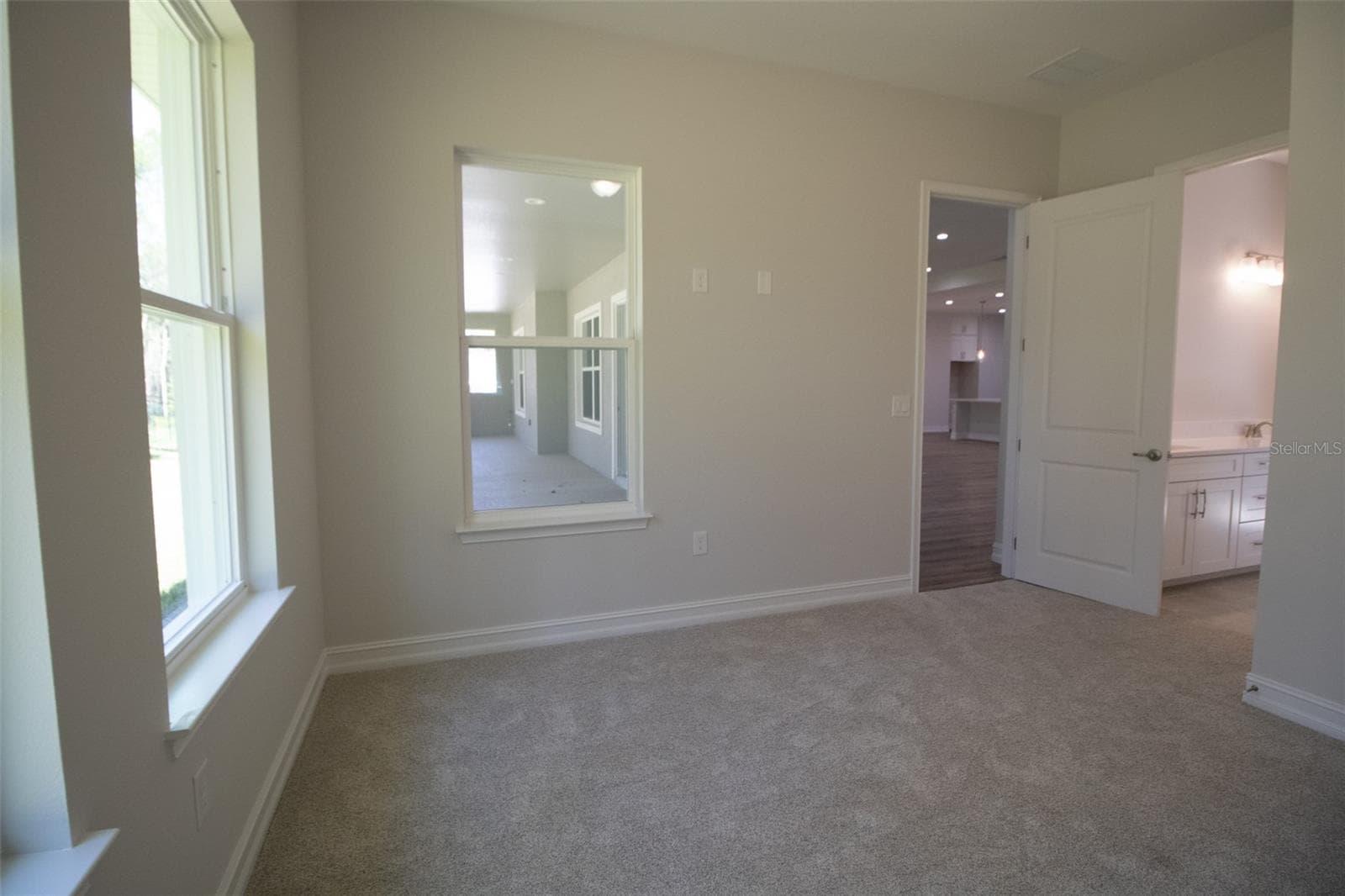 Single Family Residence at 3970 SOUTHERN VALLEY LOOP, BROOKSVILLE, photo 37 of 54