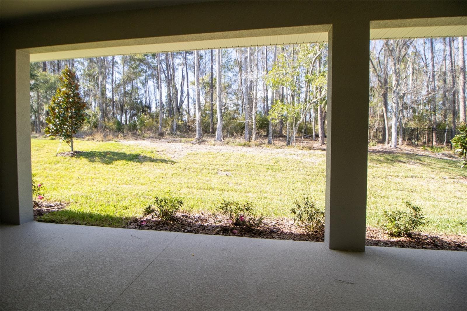 Single Family Residence at 3970 SOUTHERN VALLEY LOOP, BROOKSVILLE, photo 40 of 54