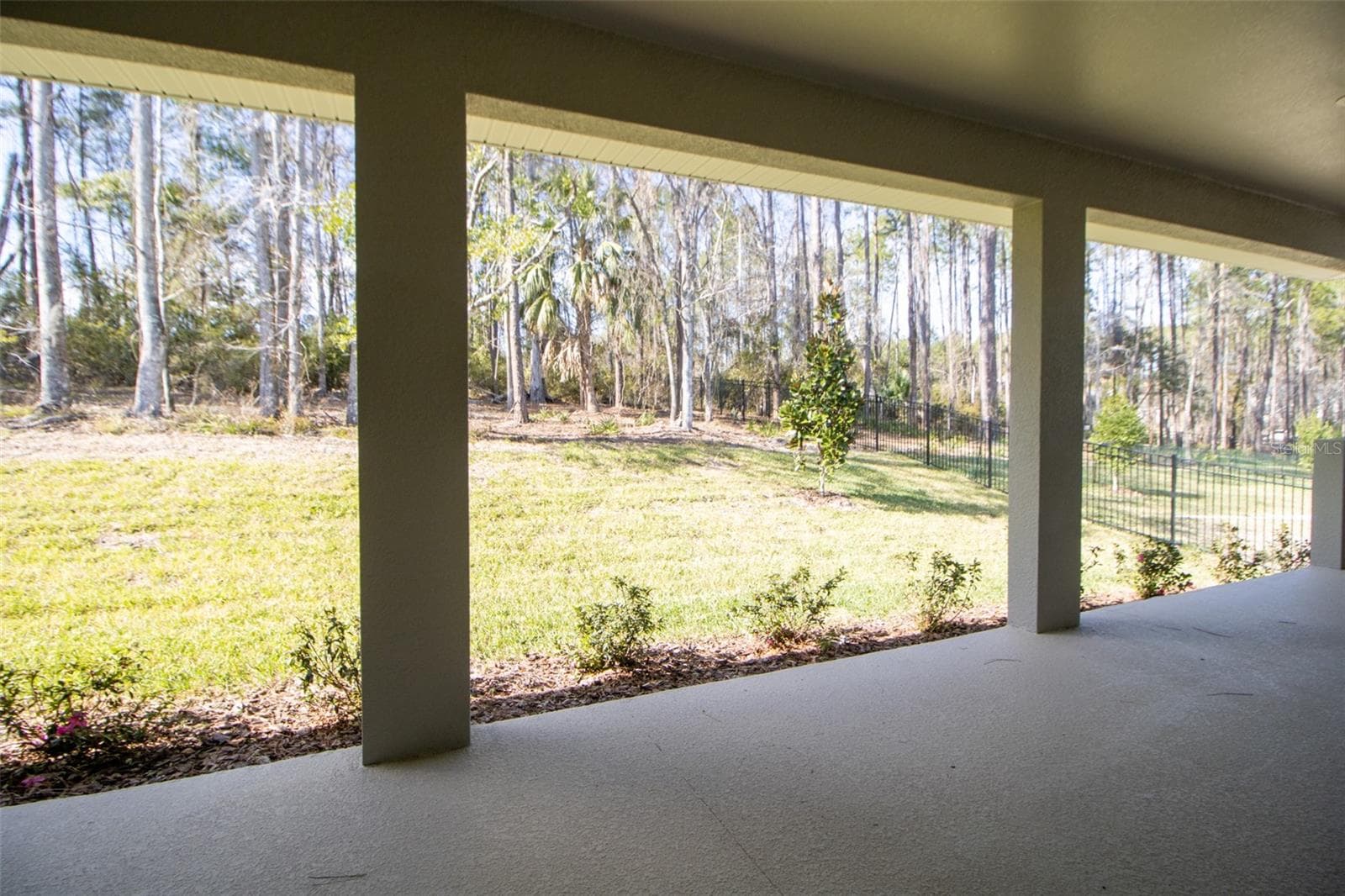 Single Family Residence at 3970 SOUTHERN VALLEY LOOP, BROOKSVILLE, photo 41 of 54