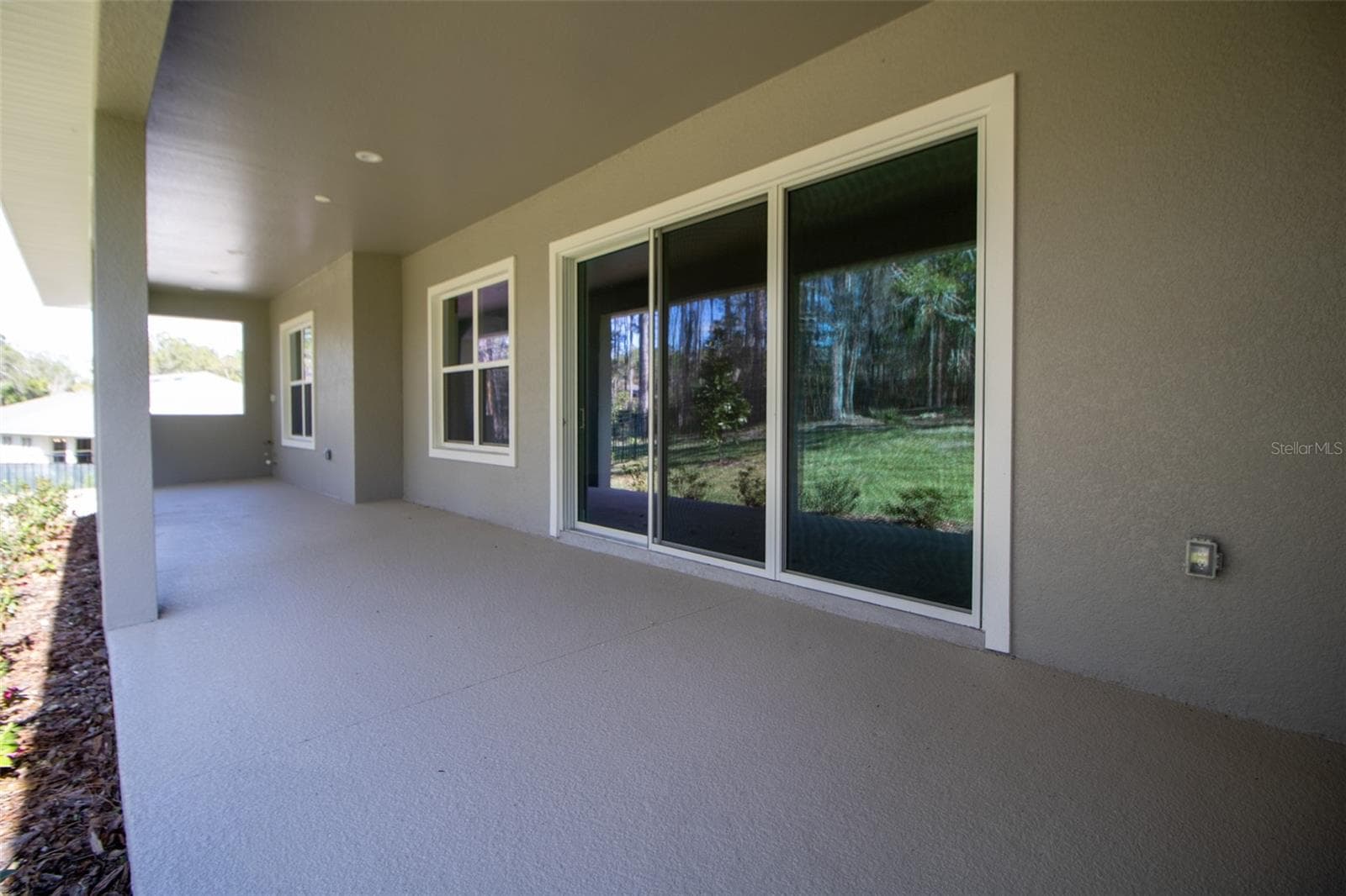 Single Family Residence at 3970 SOUTHERN VALLEY LOOP, BROOKSVILLE, photo 42 of 54