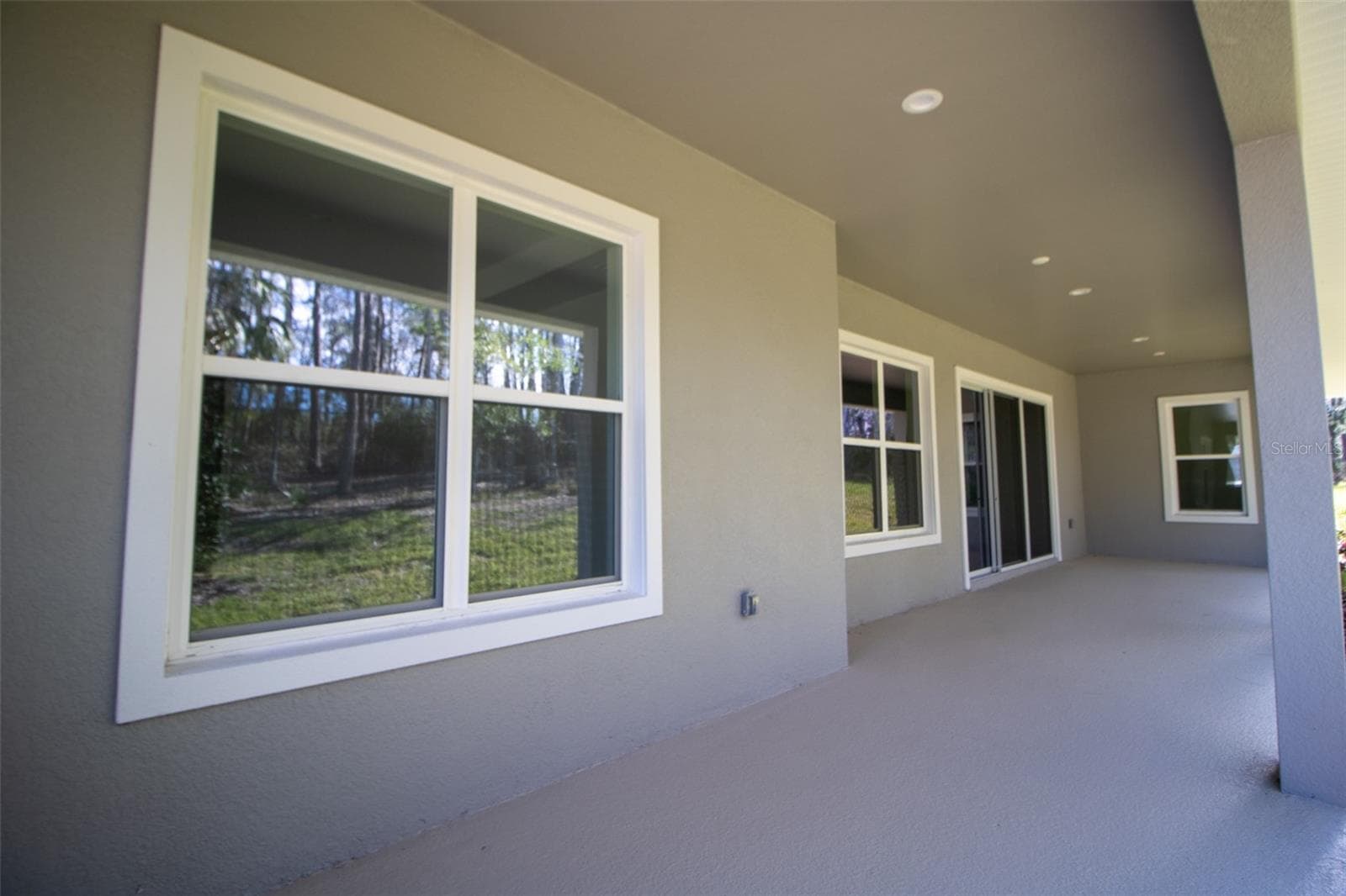Single Family Residence at 3970 SOUTHERN VALLEY LOOP, BROOKSVILLE, photo 43 of 54