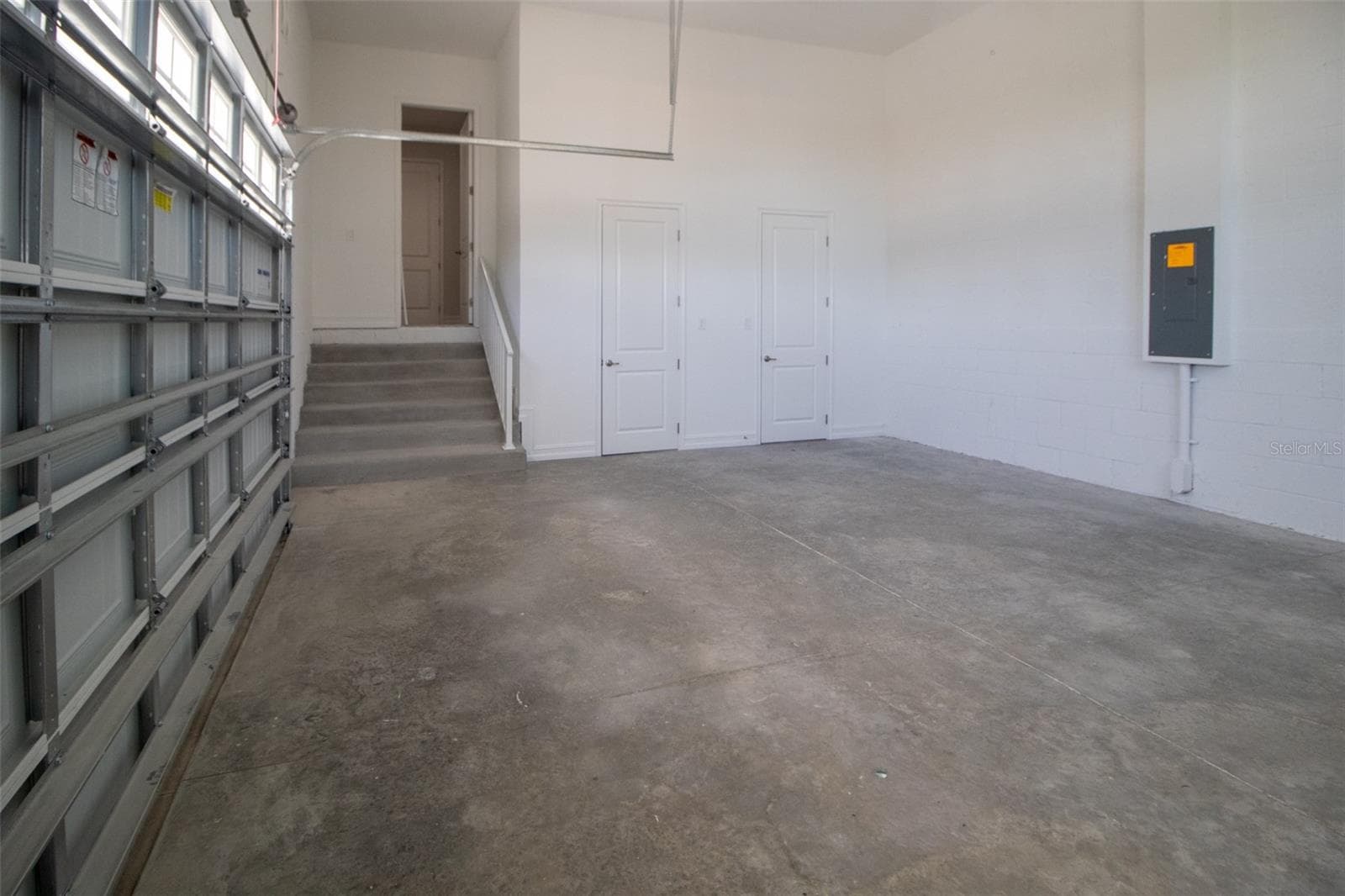 Single Family Residence at 3970 SOUTHERN VALLEY LOOP, BROOKSVILLE, photo 45 of 54