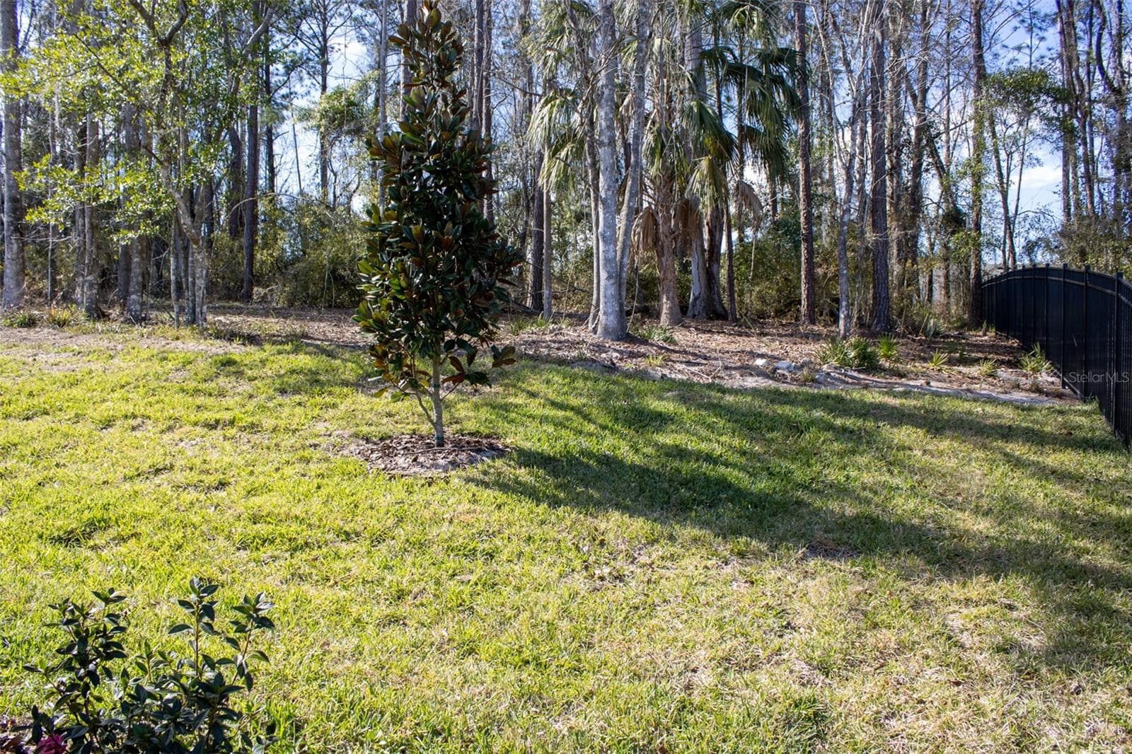 Single Family Residence at 3970 SOUTHERN VALLEY LOOP, BROOKSVILLE, photo 47 of 54