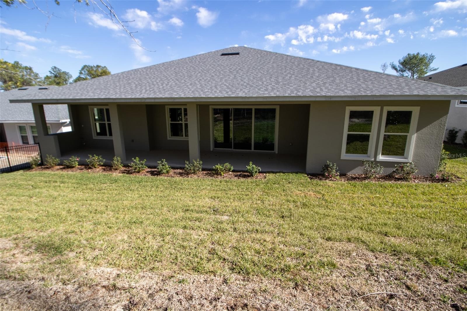 Single Family Residence at 3970 SOUTHERN VALLEY LOOP, BROOKSVILLE, photo 51 of 54