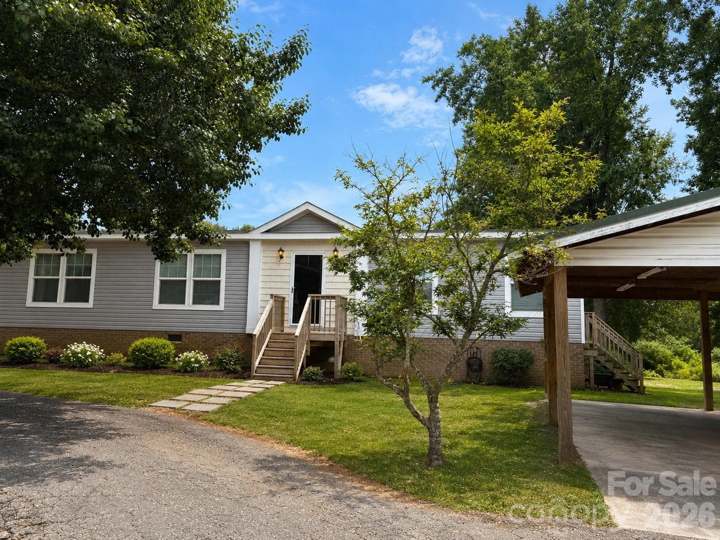 534 Browns Hill Road