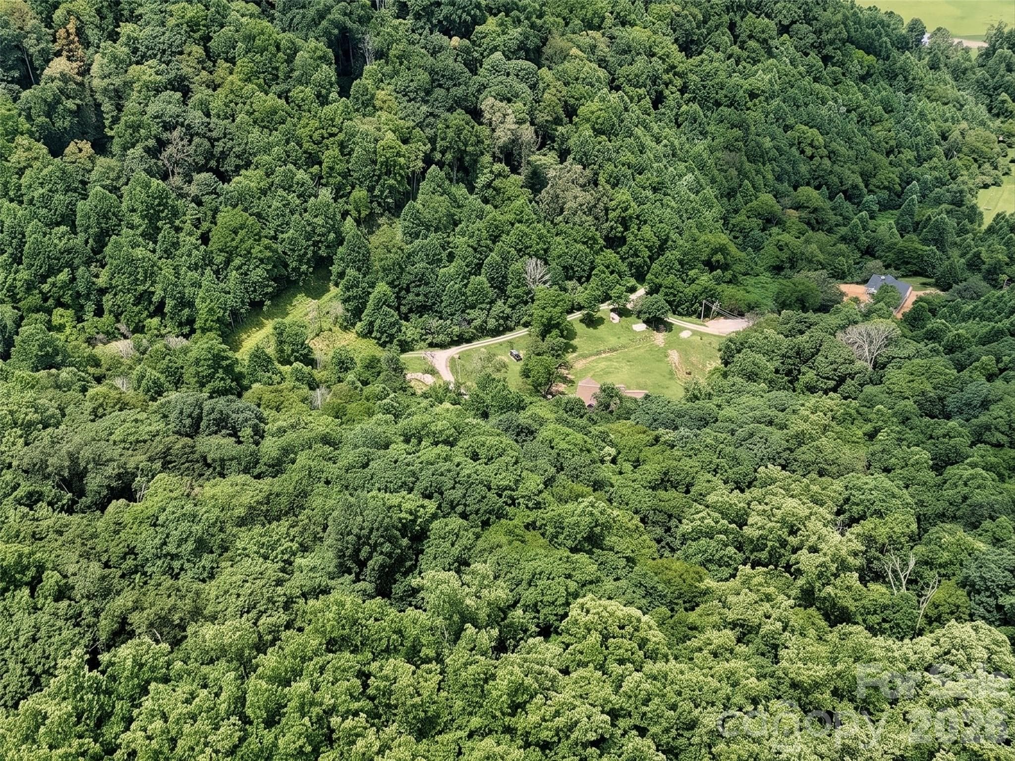 Lot at 00 Wayward Cove, Clyde, photo 13 of 15