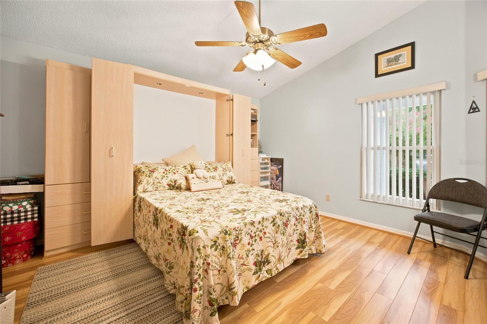 Single Family Residence at 9201 SW 91ST CIR, OCALA, photo 5 of 33