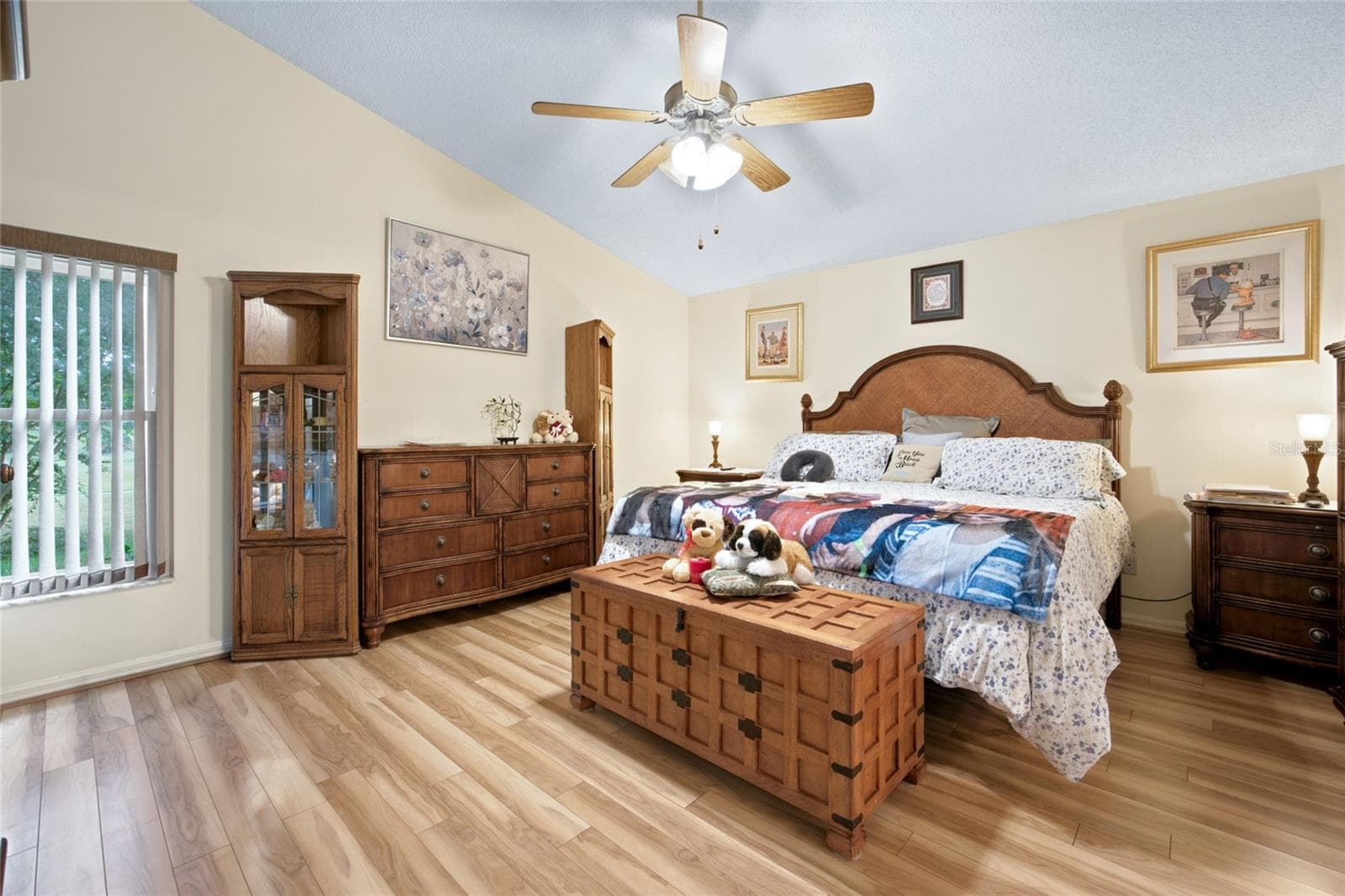 Single Family Residence at 9201 SW 91ST CIR, OCALA, photo 4 of 33