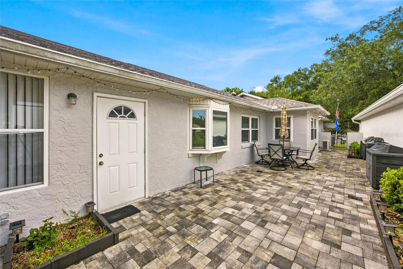Single Family Residence at 9201 SW 91ST CIR, OCALA, photo 27 of 33