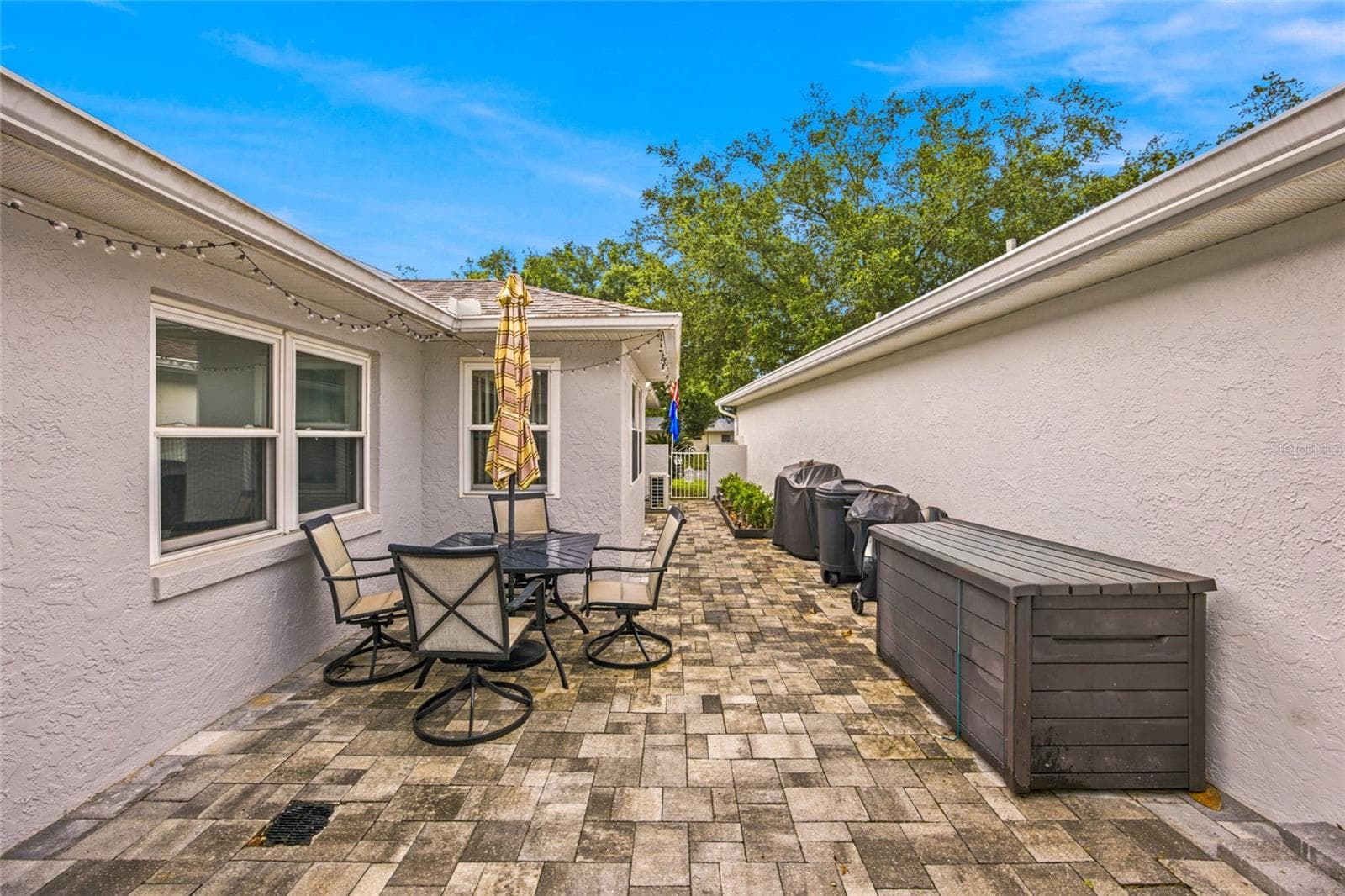 Single Family Residence at 9201 SW 91ST CIR, OCALA, photo 28 of 33