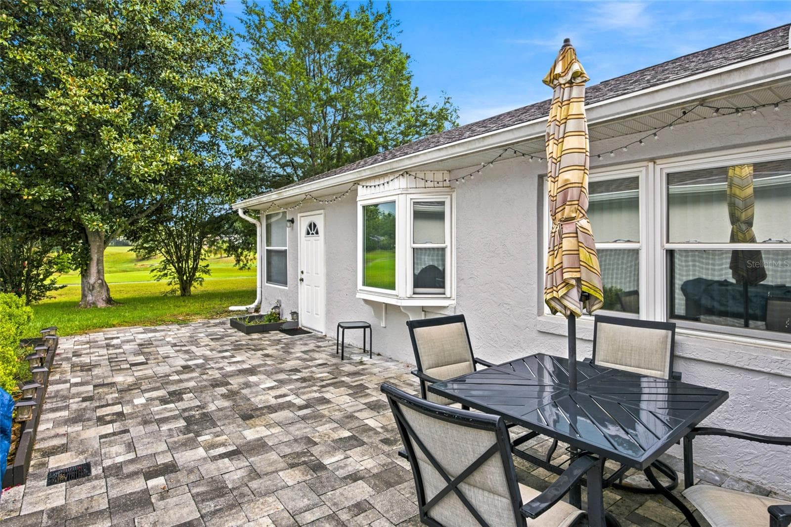Single Family Residence at 9201 SW 91ST CIR, OCALA, photo 29 of 33