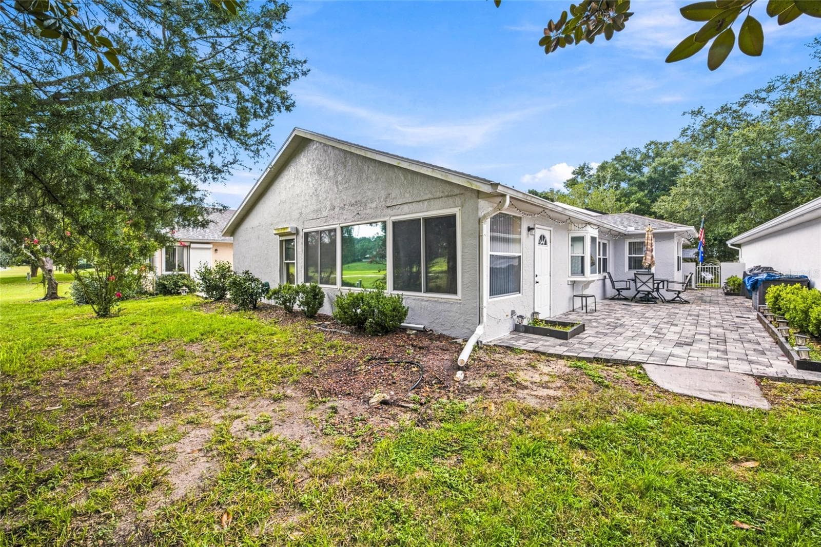 Single Family Residence at 9201 SW 91ST CIR, OCALA, photo 30 of 33