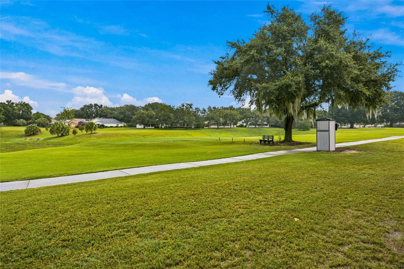 Single Family Residence at 9201 SW 91ST CIR, OCALA, photo 31 of 33