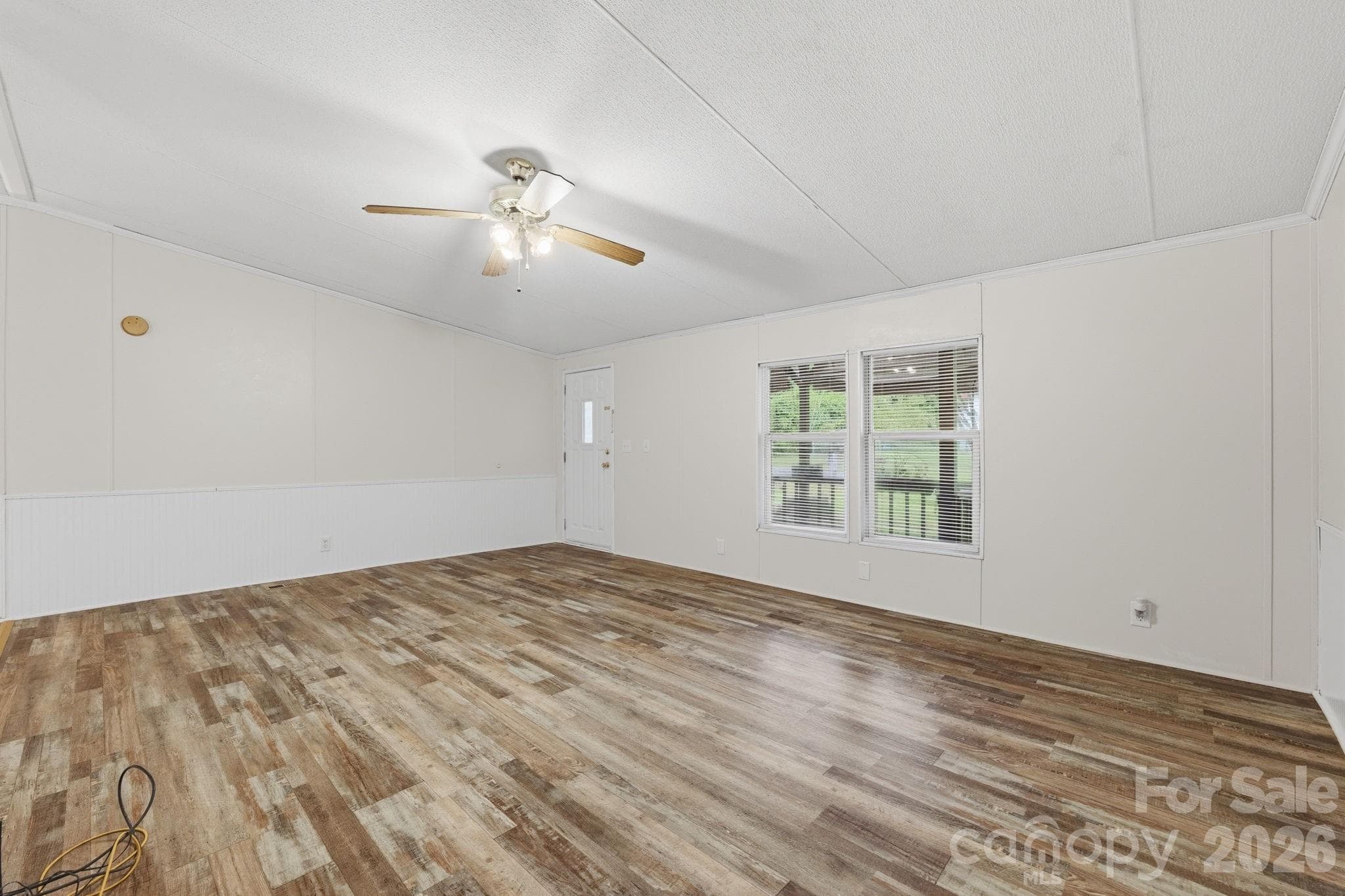 Single Family Residence at 232 Christy Lane, Locust, photo 10 of 39