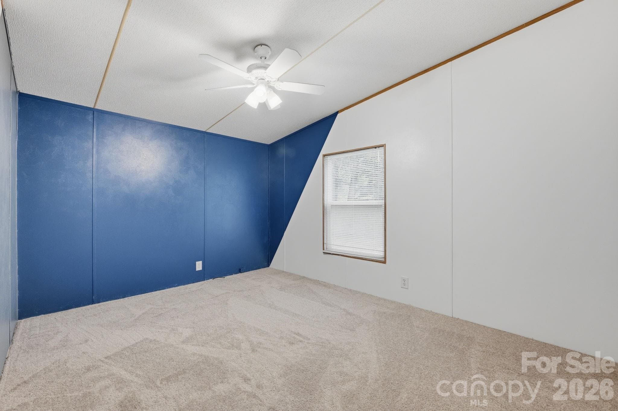 Single Family Residence at 232 Christy Lane, Locust, photo 25 of 39