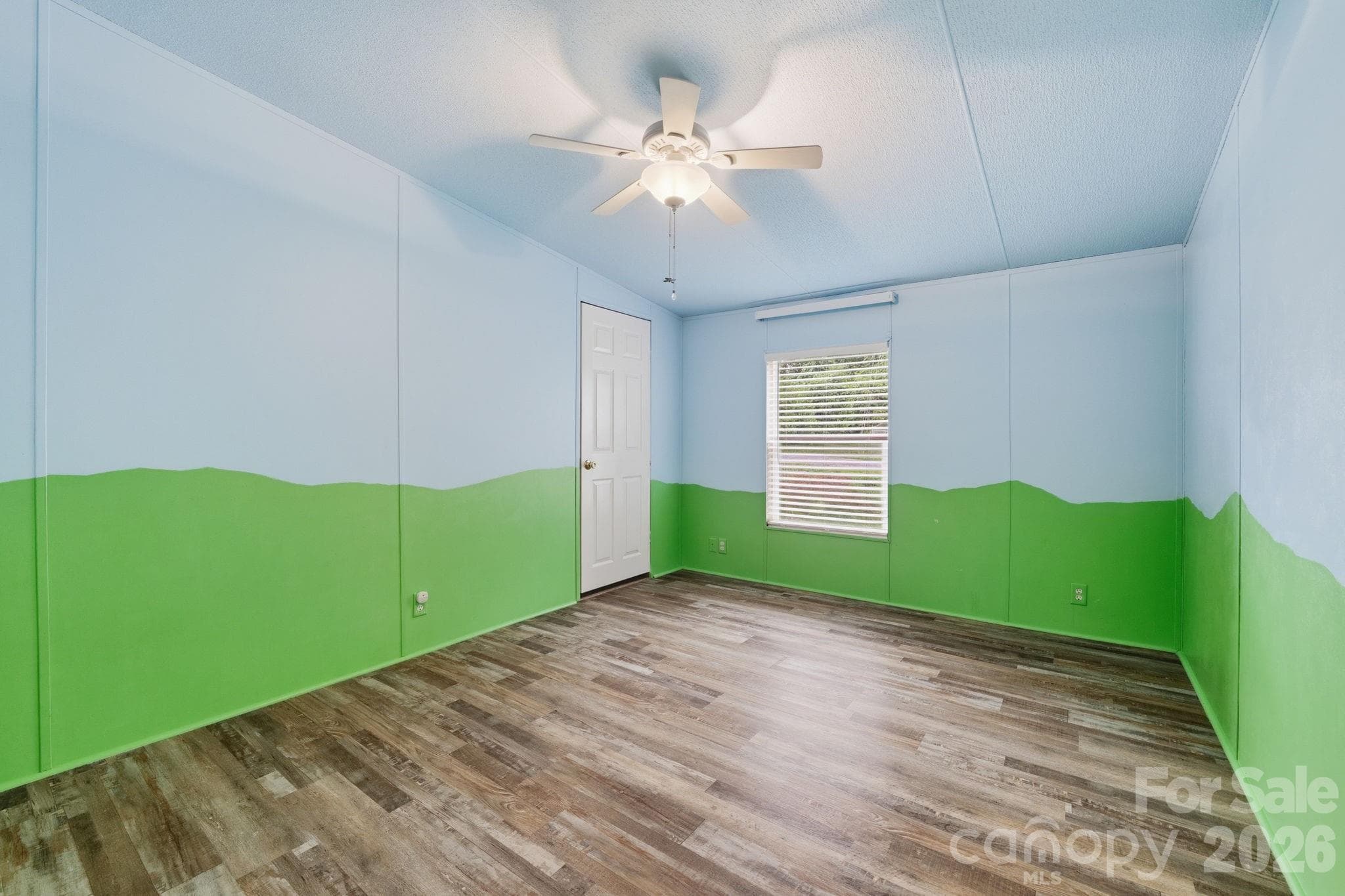 Single Family Residence at 232 Christy Lane, Locust, photo 28 of 39