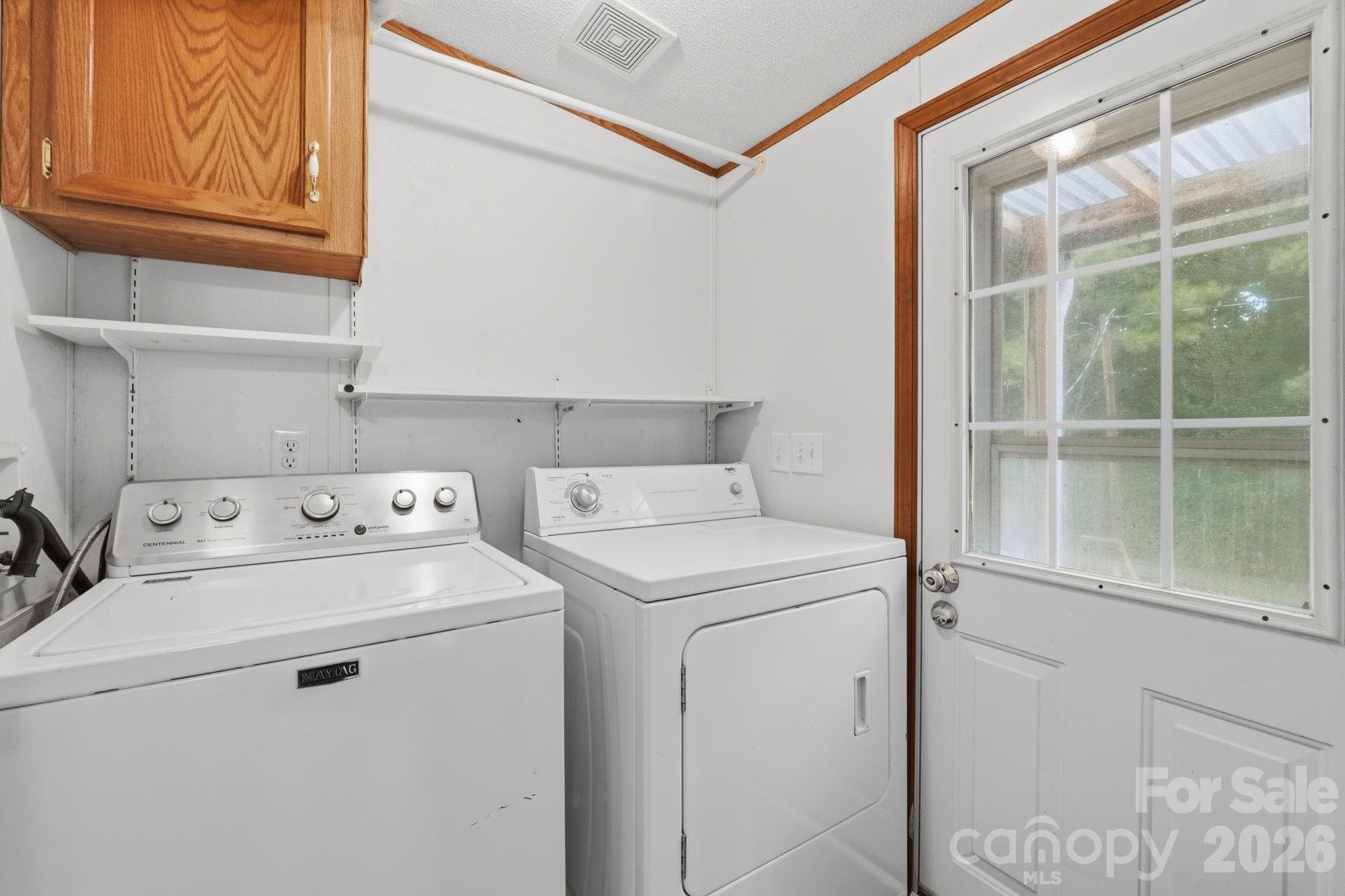 Single Family Residence at 232 Christy Lane, Locust, photo 30 of 39