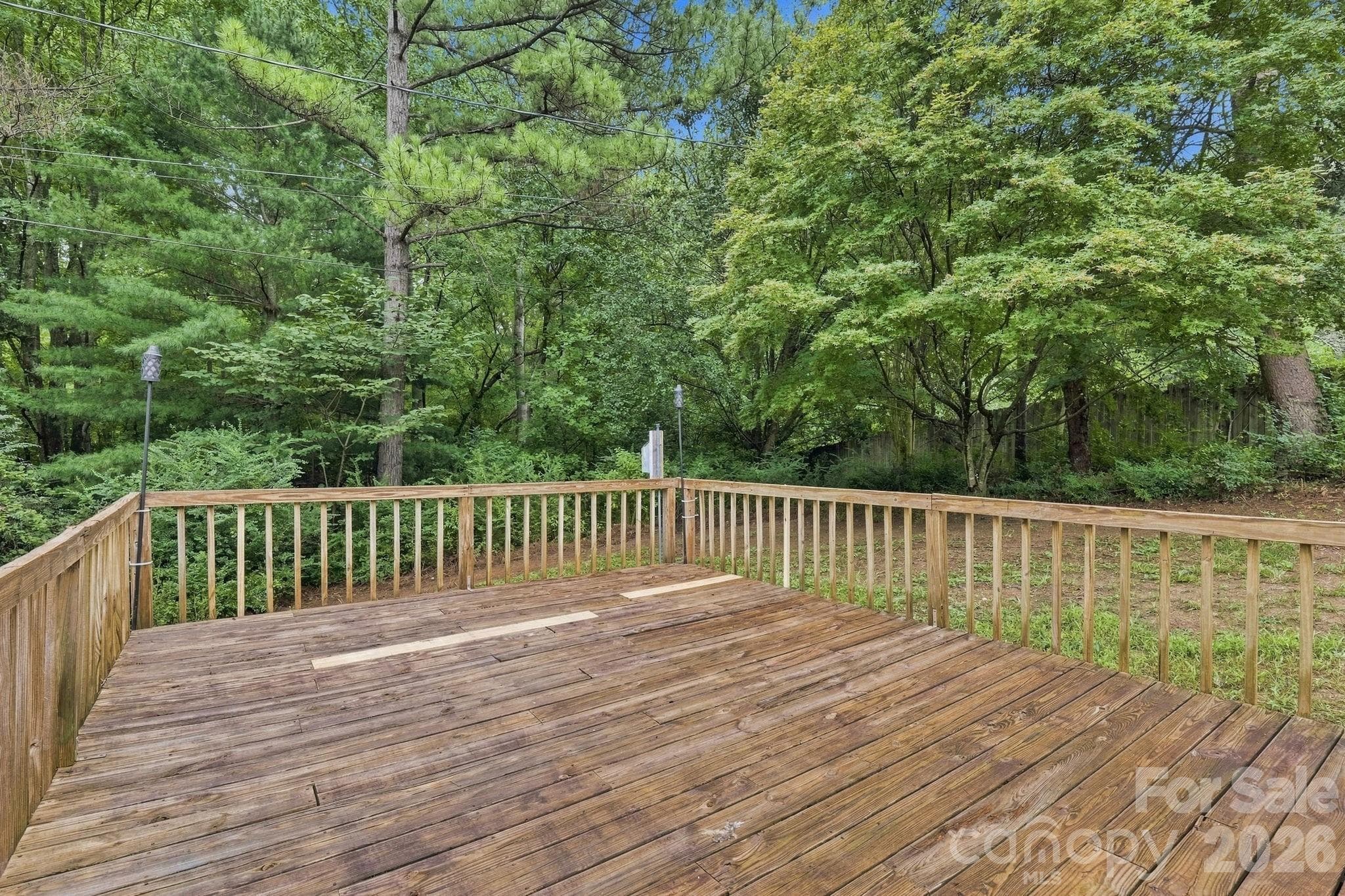 Single Family Residence at 232 Christy Lane, Locust, photo 34 of 39