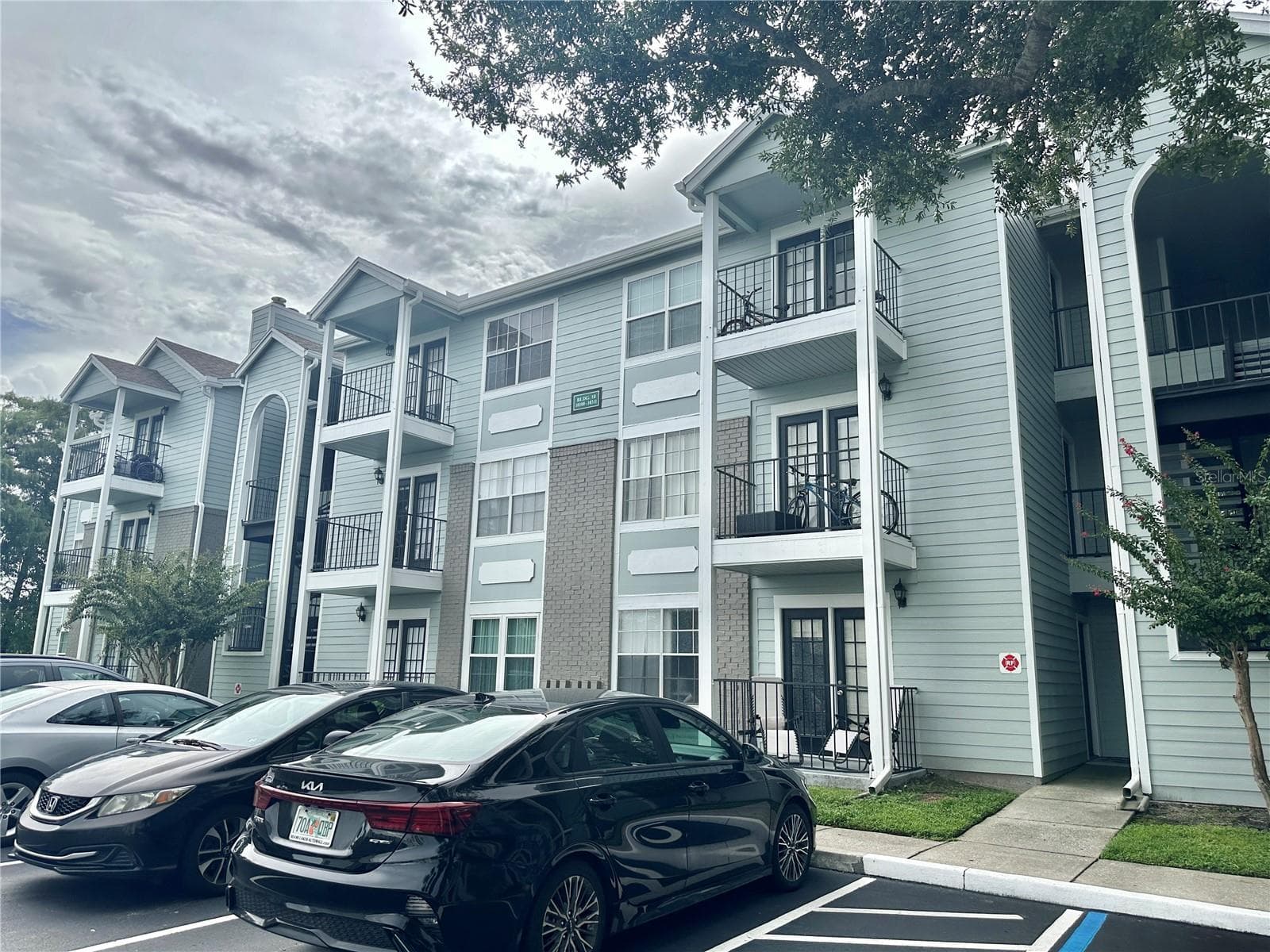 2550 N ALAFAYA TRL #10305
