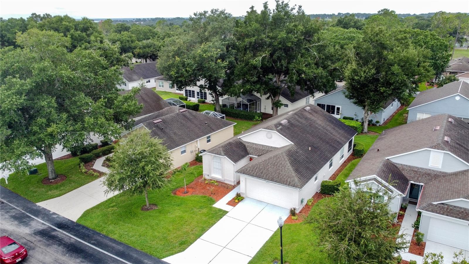 Single Family Residence at 3622 WESTERHAM DR, CLERMONT, photo 4 of 73