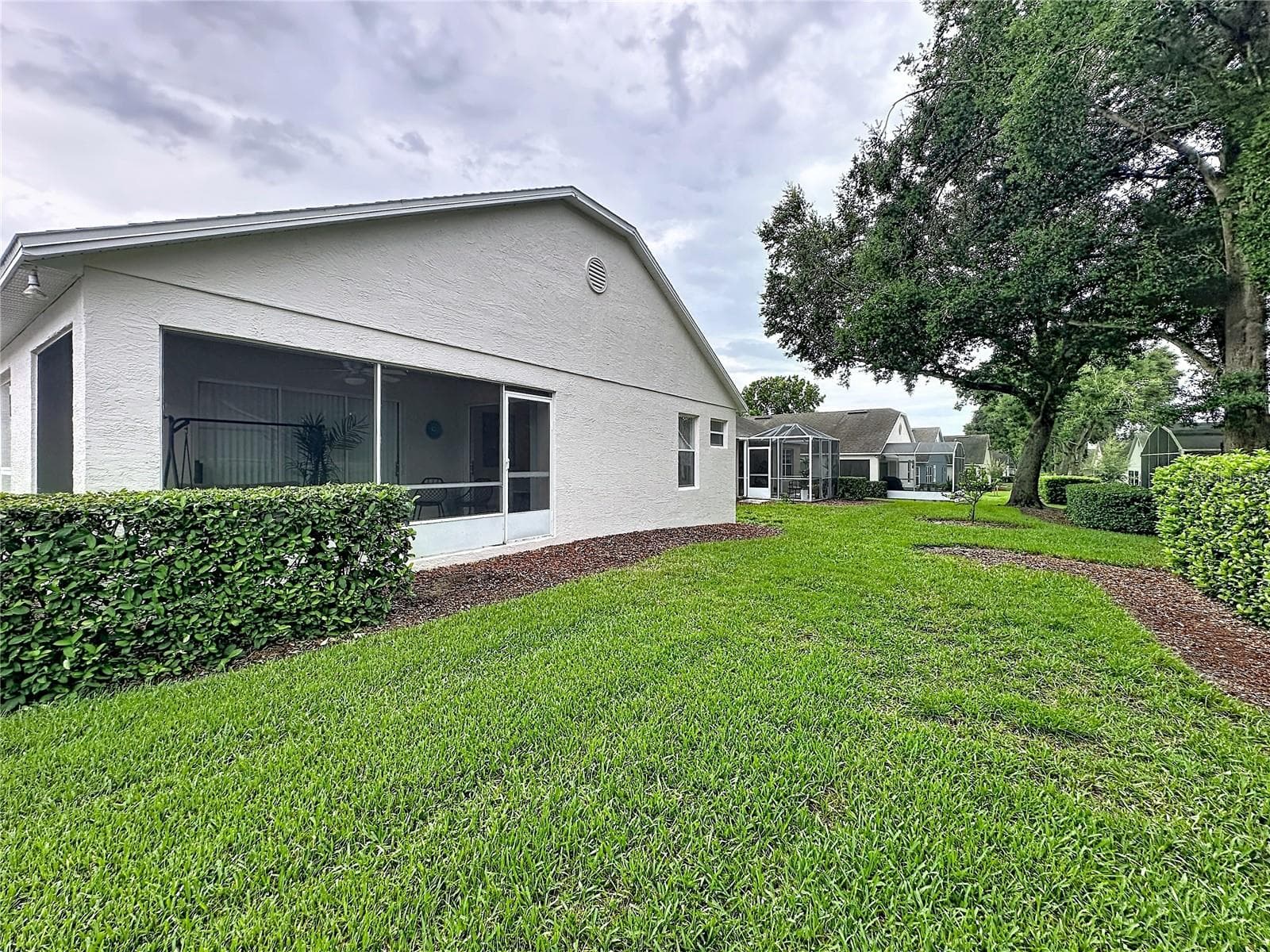 Single Family Residence at 3622 WESTERHAM DR, CLERMONT, photo 42 of 73