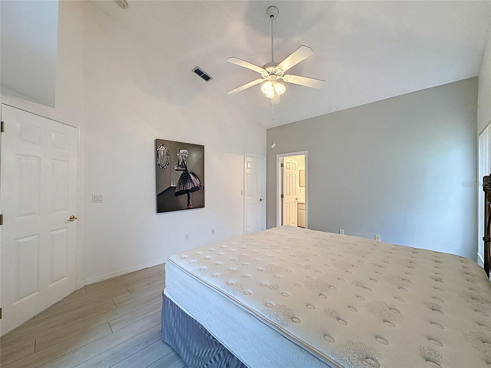 Single Family Residence at 3622 WESTERHAM DR, CLERMONT, photo 25 of 73