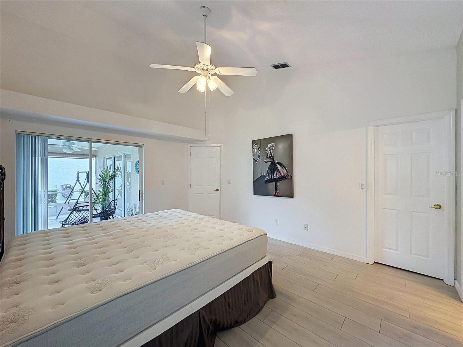 Single Family Residence at 3622 WESTERHAM DR, CLERMONT, photo 26 of 73