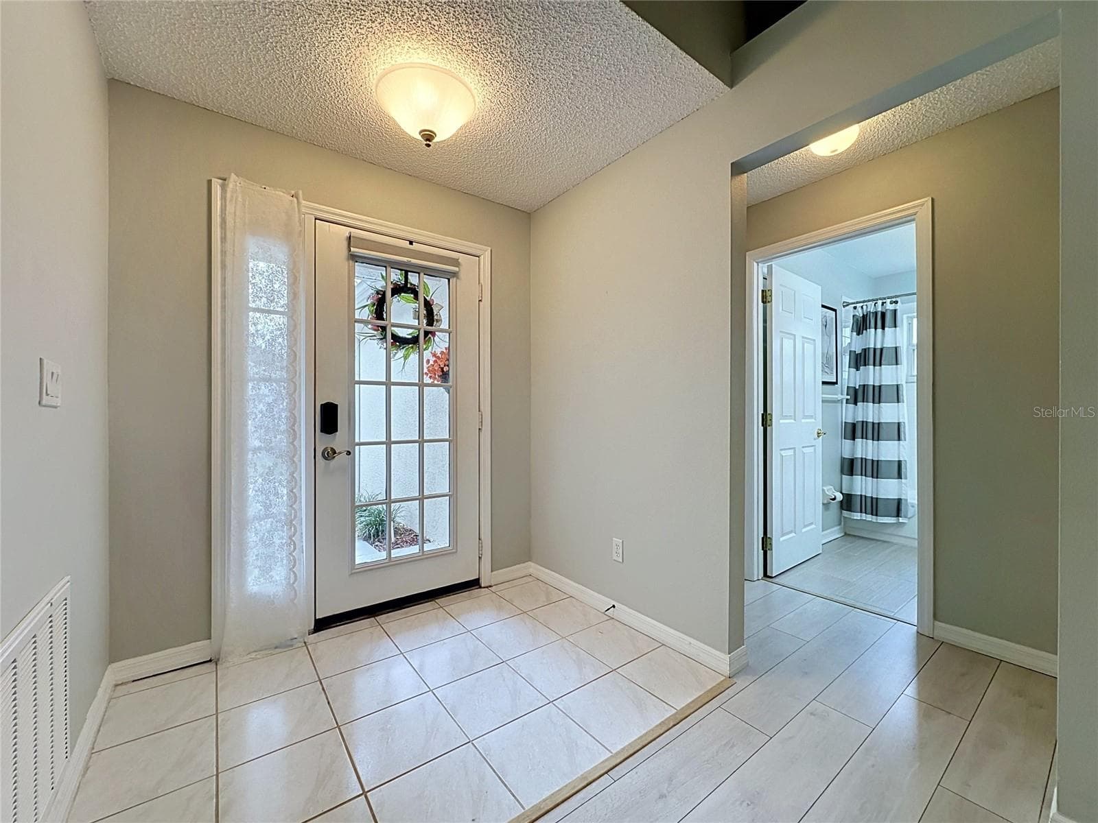 Entrance - 3622 WESTERHAM DR, CLERMONT