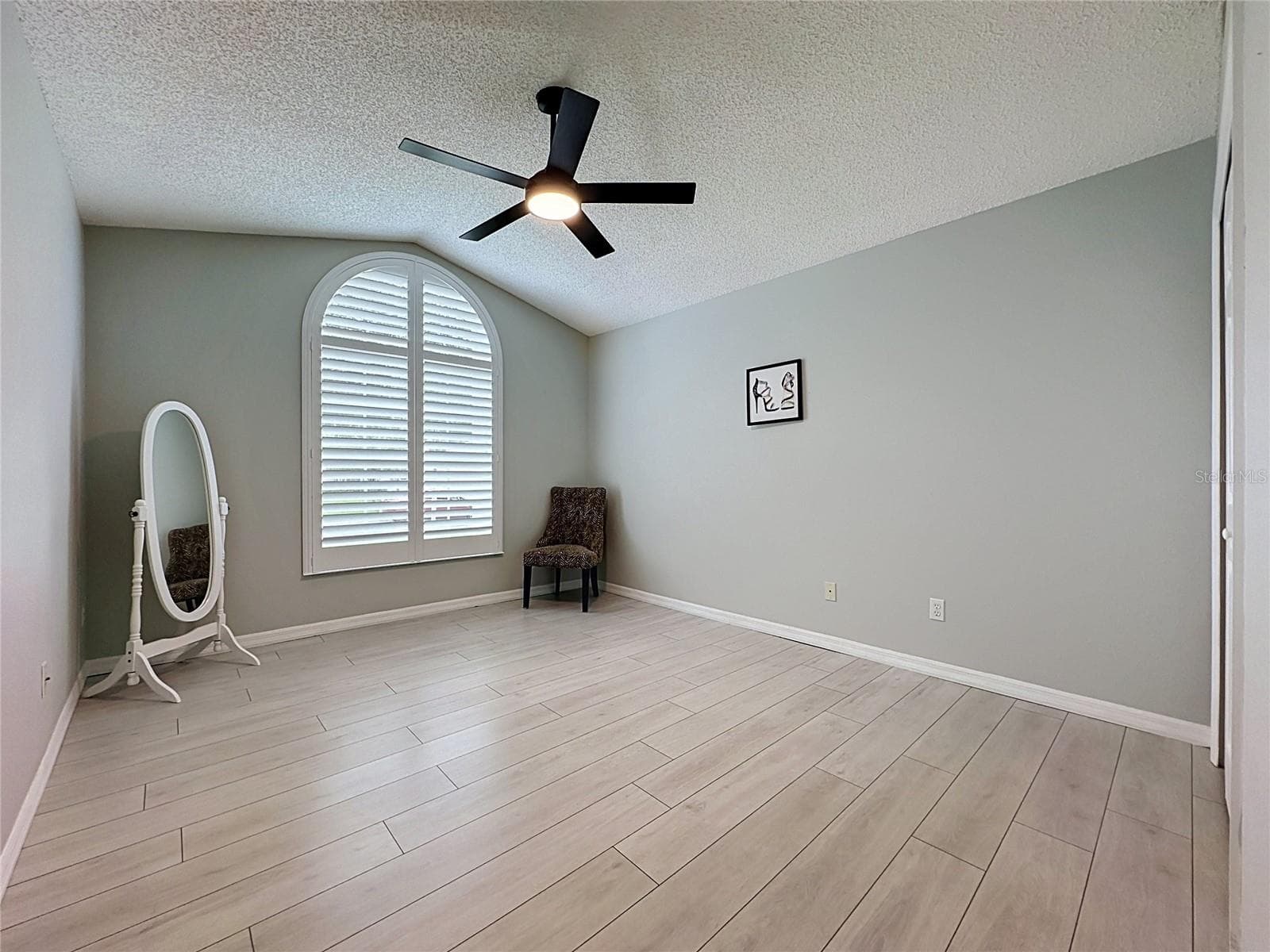 2nd bedroom - 3622 WESTERHAM DR, CLERMONT
