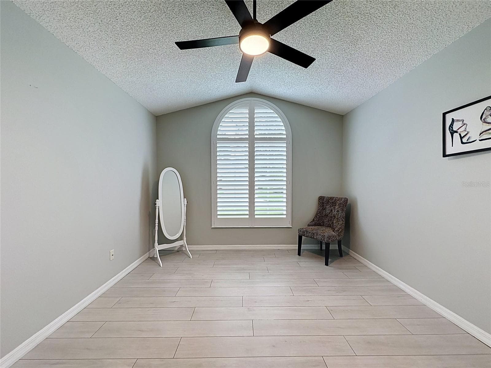 2nd bedroom - 3622 WESTERHAM DR, CLERMONT
