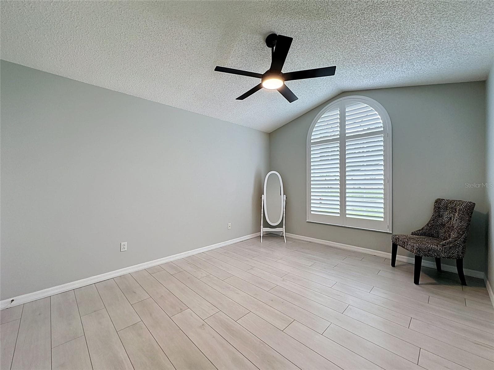 2nd bedroom - 3622 WESTERHAM DR, CLERMONT