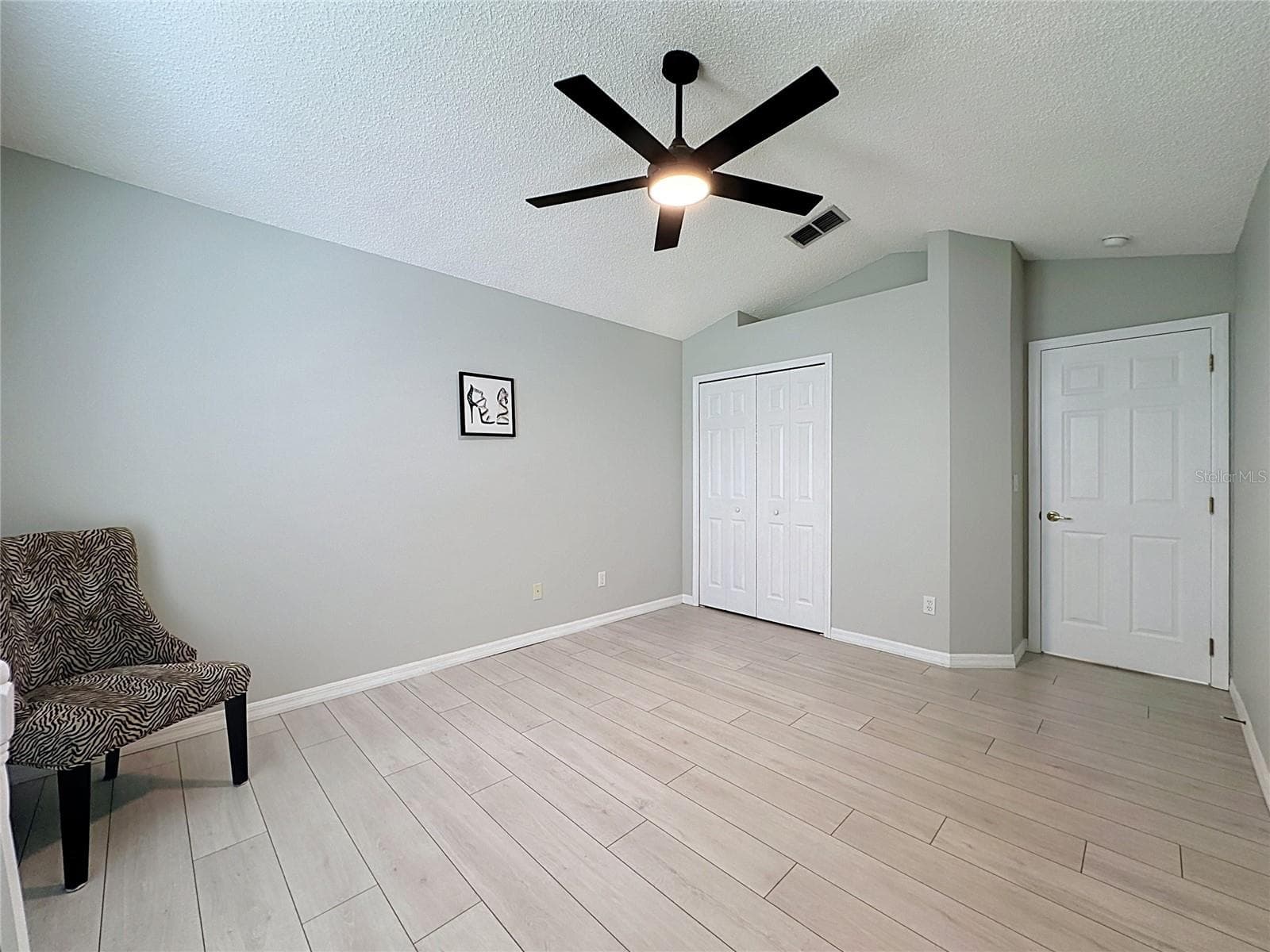 2nd bedroom - 3622 WESTERHAM DR, CLERMONT